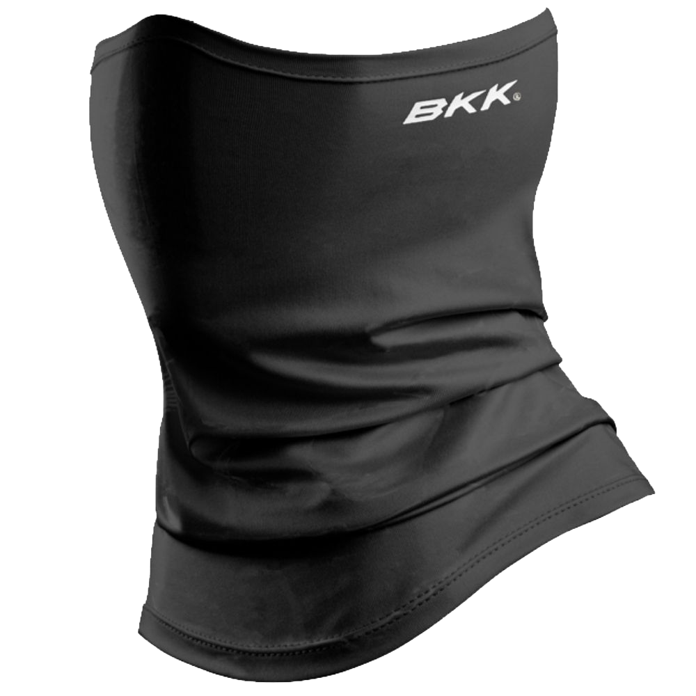 Баф BKK Sarma Free Size Black