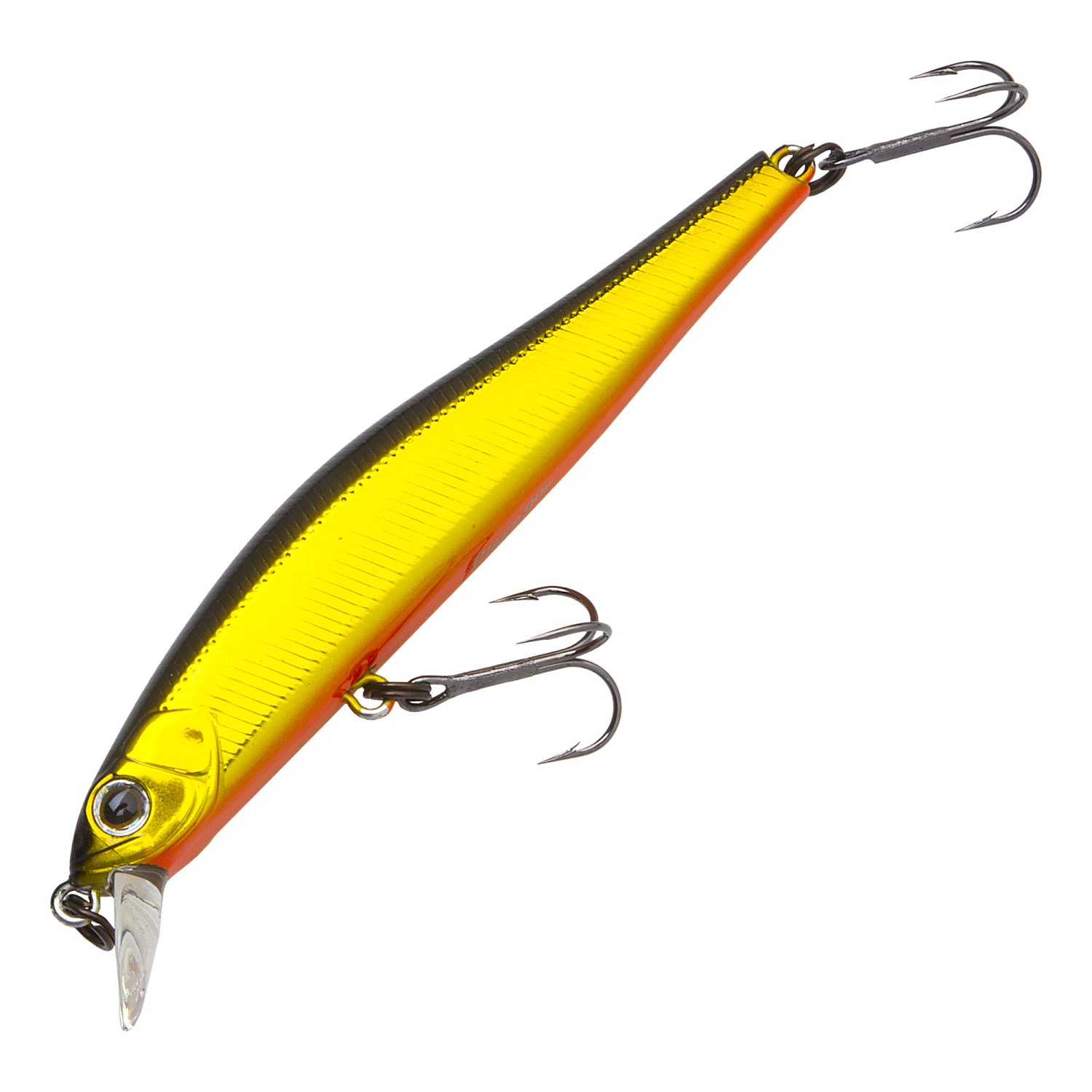 Воблер Zipbaits Rigge 90 F #050