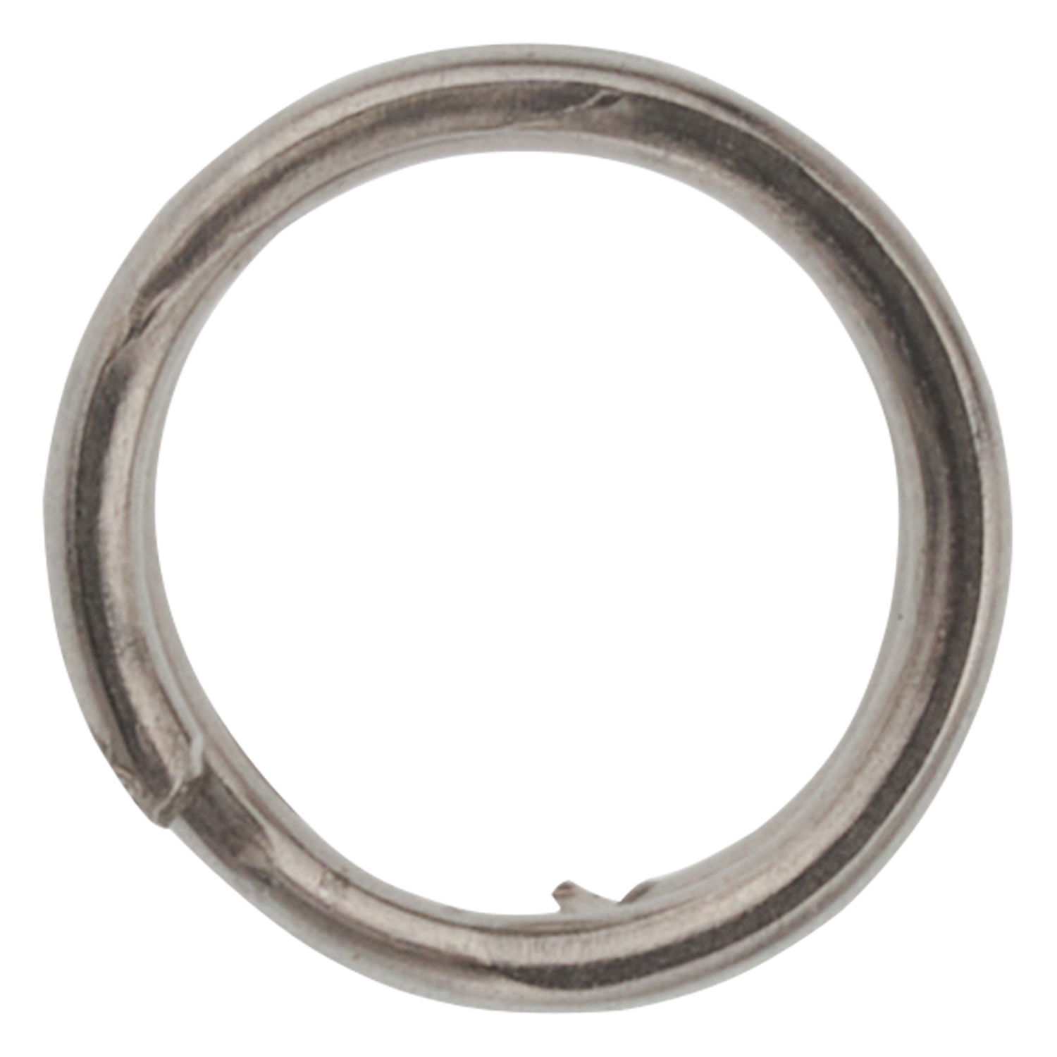 Кольцо заводное BKK Split Ring-41 #0