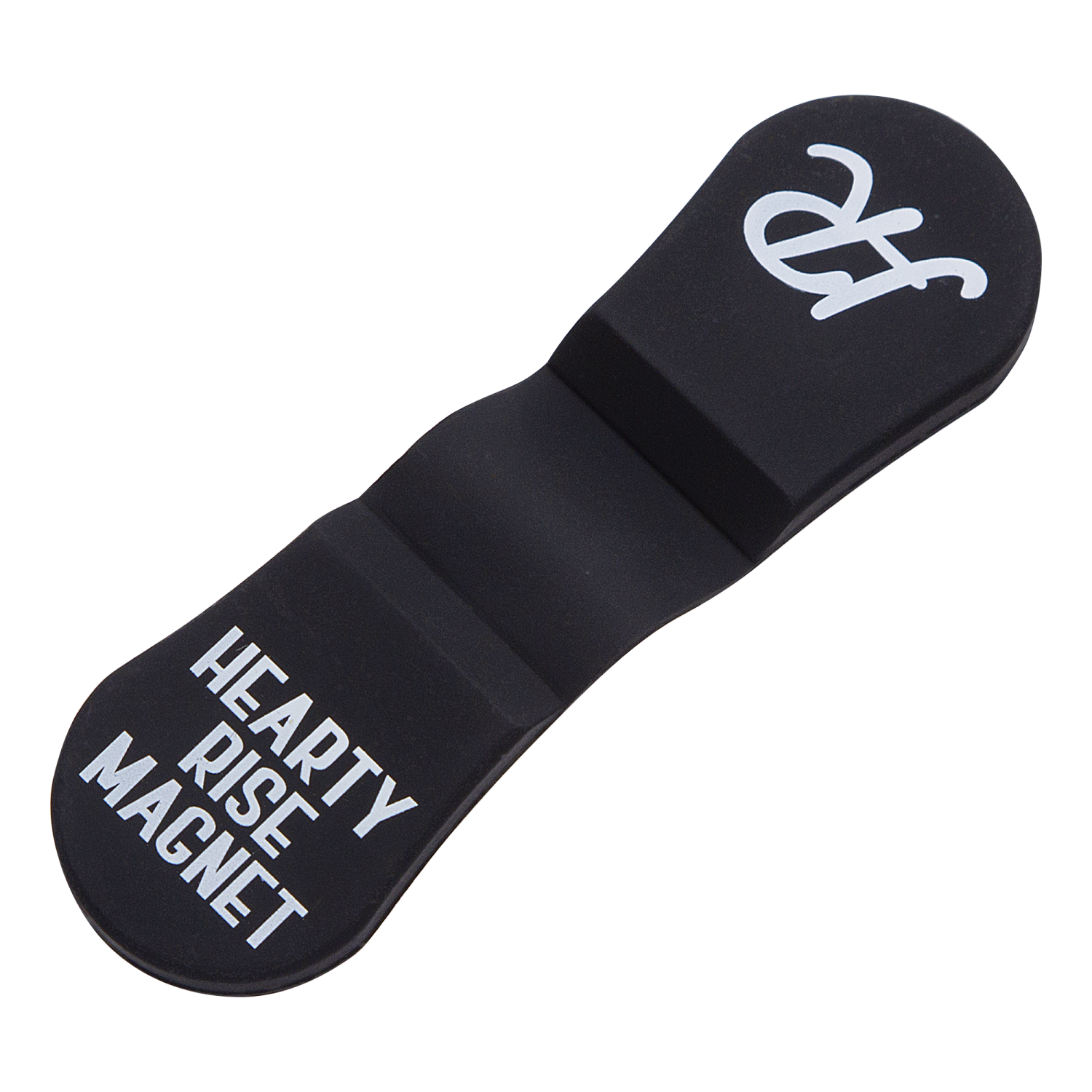 Магнитный держатель Hearty Rise Magnet Holder Black