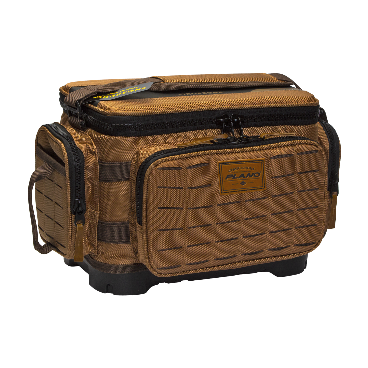 Сумка Plano Guide Series 3600 Tackle Bag