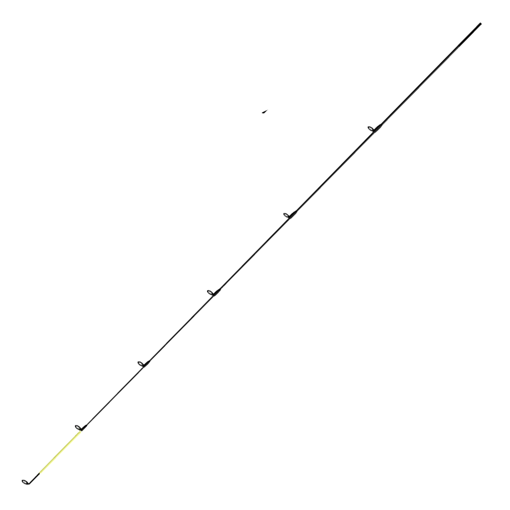 квивертип для фидера zemex iron graphite 3мм 3oz Квивертип Zemex Graphite 3,5мм 6oz
