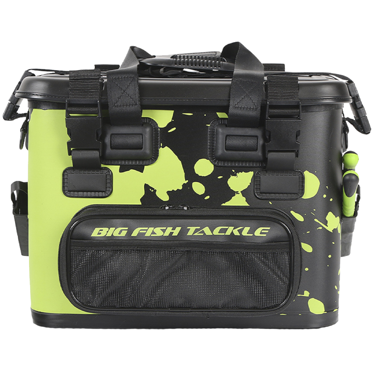 Сумка BFT Perch Bag Water Proof