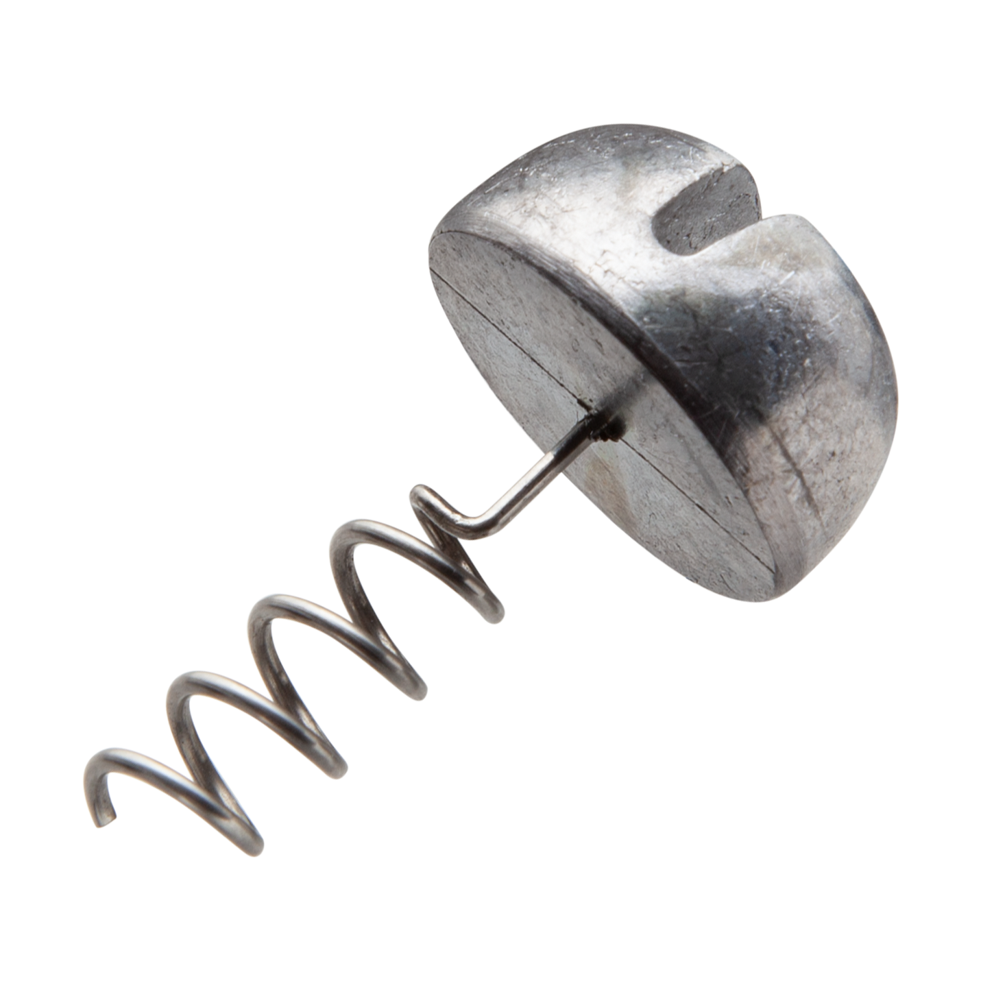 Кнопка-огрузка Svartzonker Screw-in Dots Lead 29,1гр