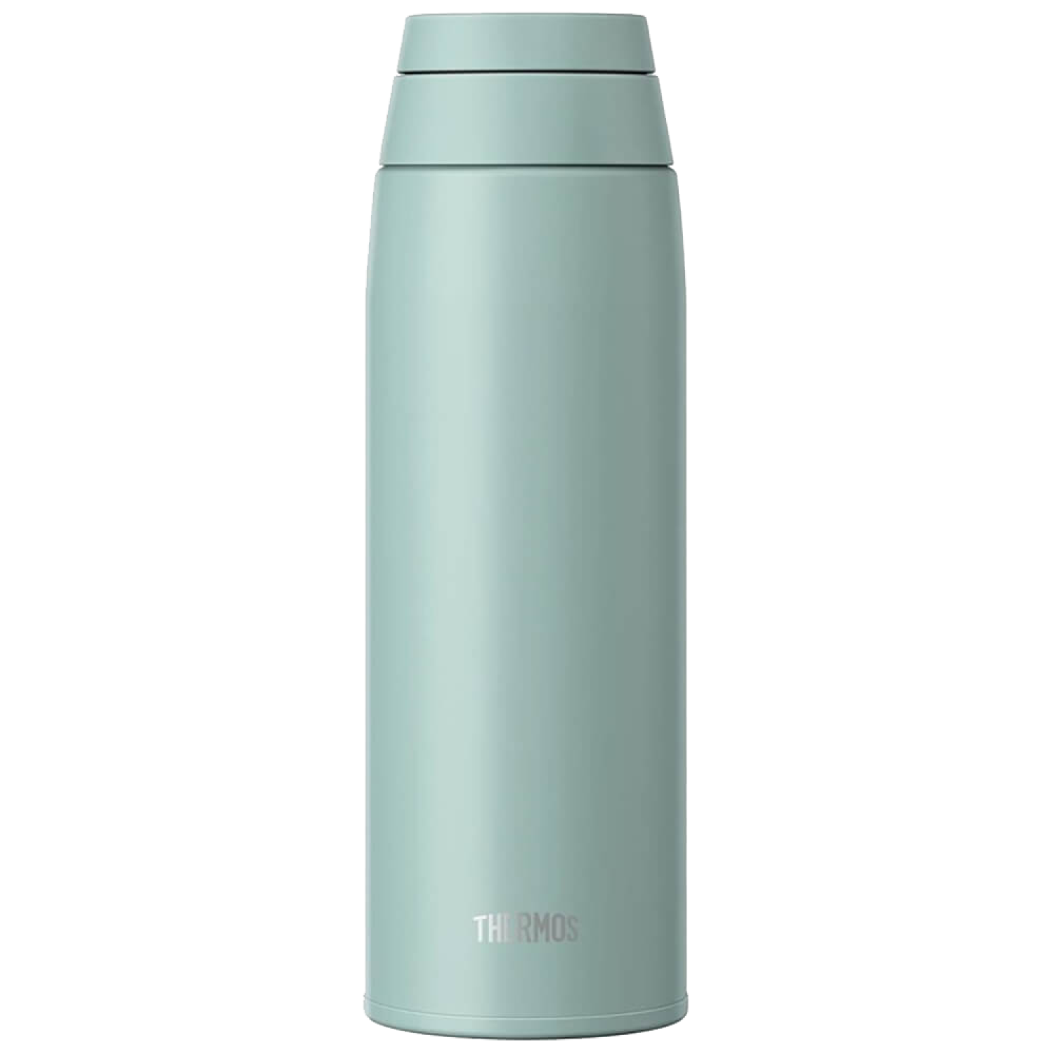 Термос Thermos JOO-750 0,75л Mint Green