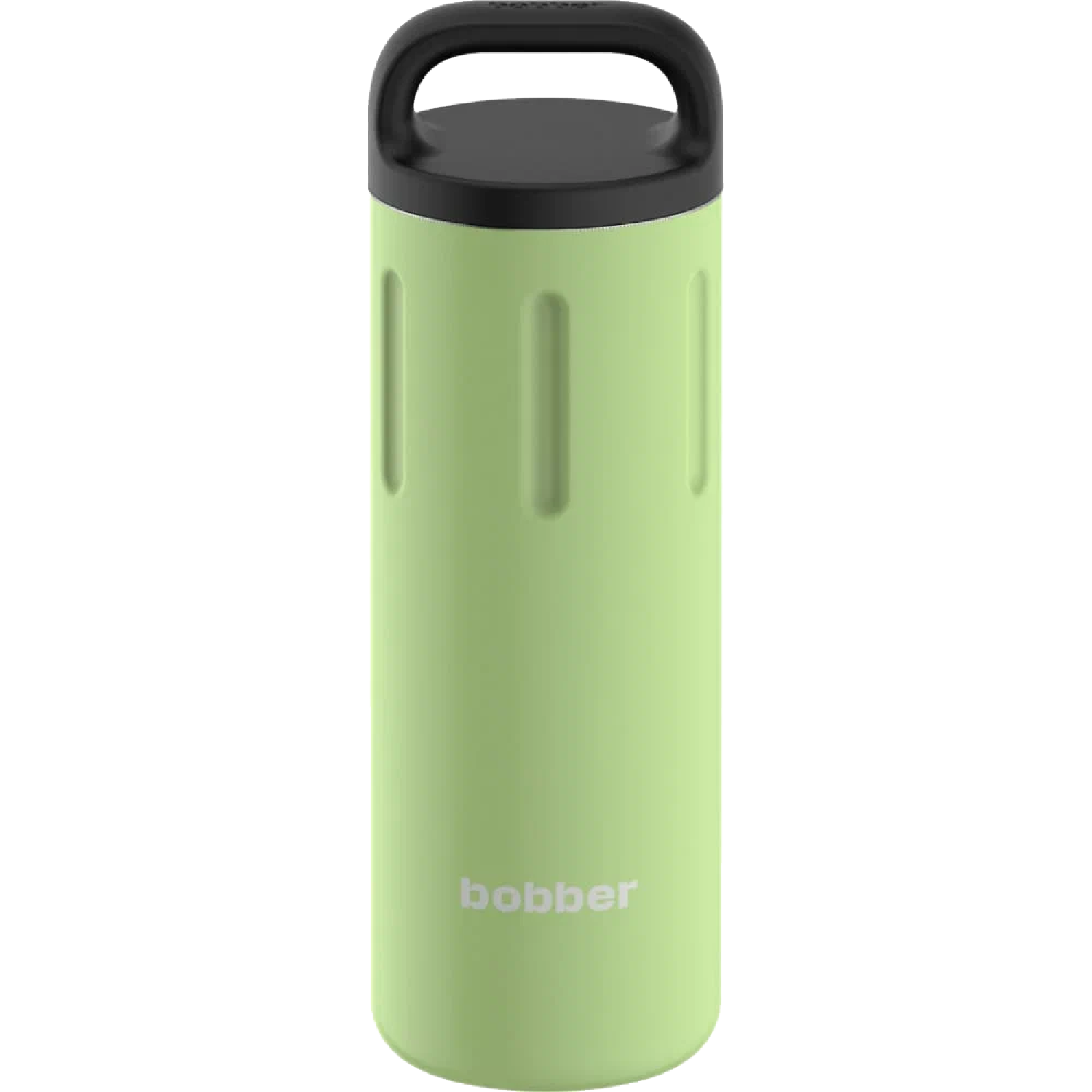 Термос для напитков Bobber Bottle 0,77л Mint Cooler