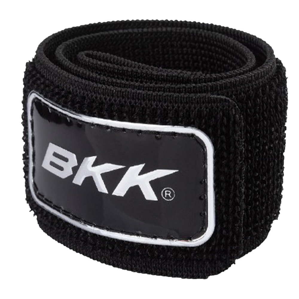 Стяжки для удилищ BKK Mr Stretch Rod Wrap M