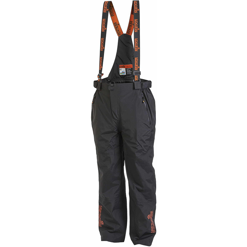 Брюки Norfin River Pants S