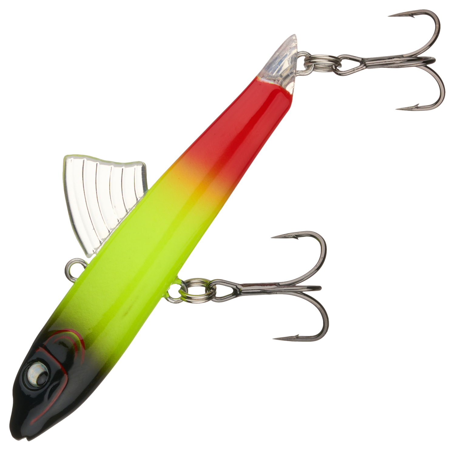 Виб Folk Fishing Gobio 80 #FVG 16