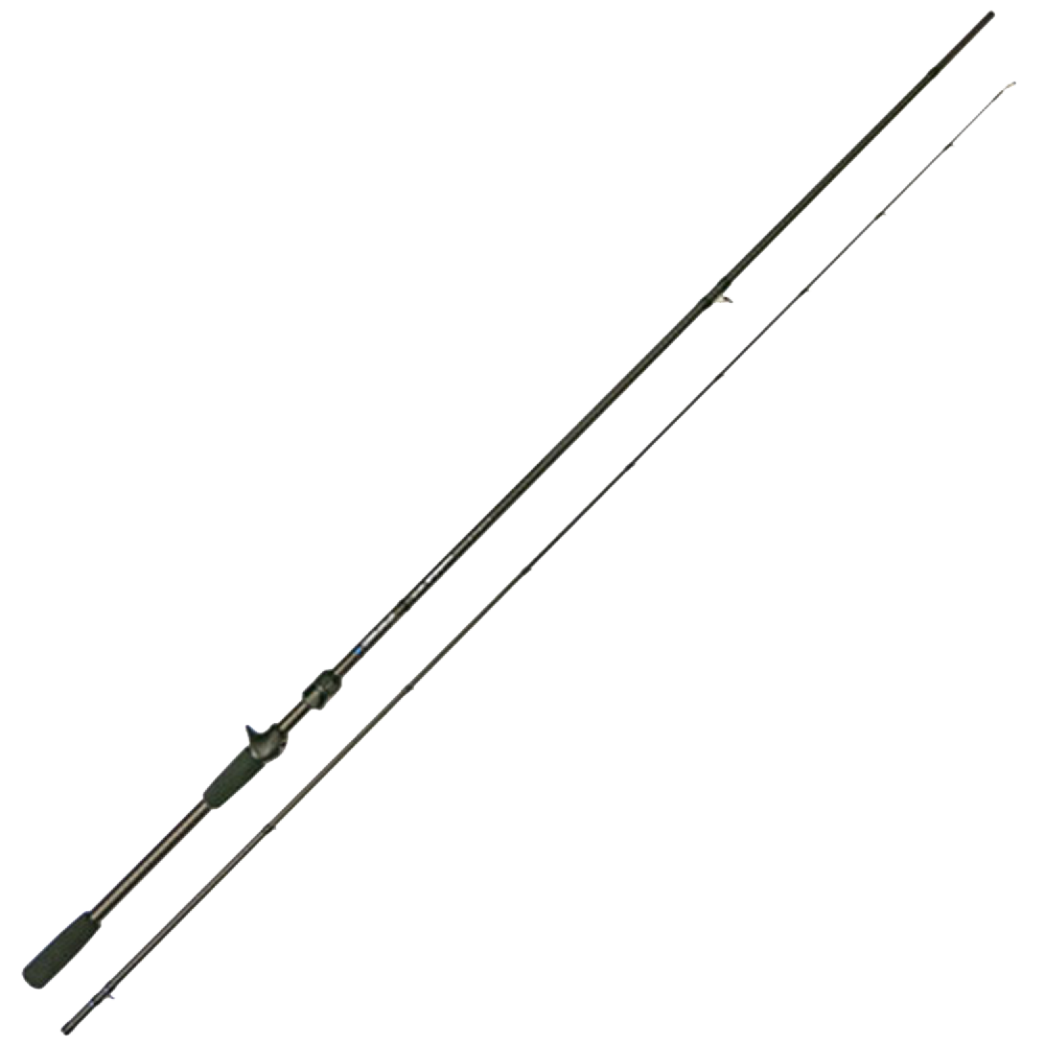 Удилище кастинговое Breaden GRF Rocketmaru TX60BL 2-6гр