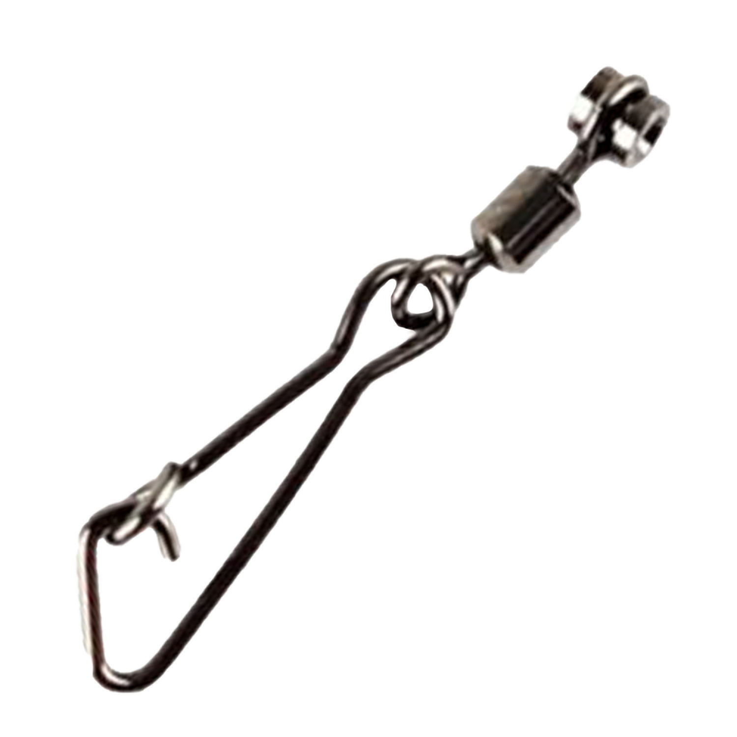 Застежка Elegance Feeder Pro Snap Premium #S