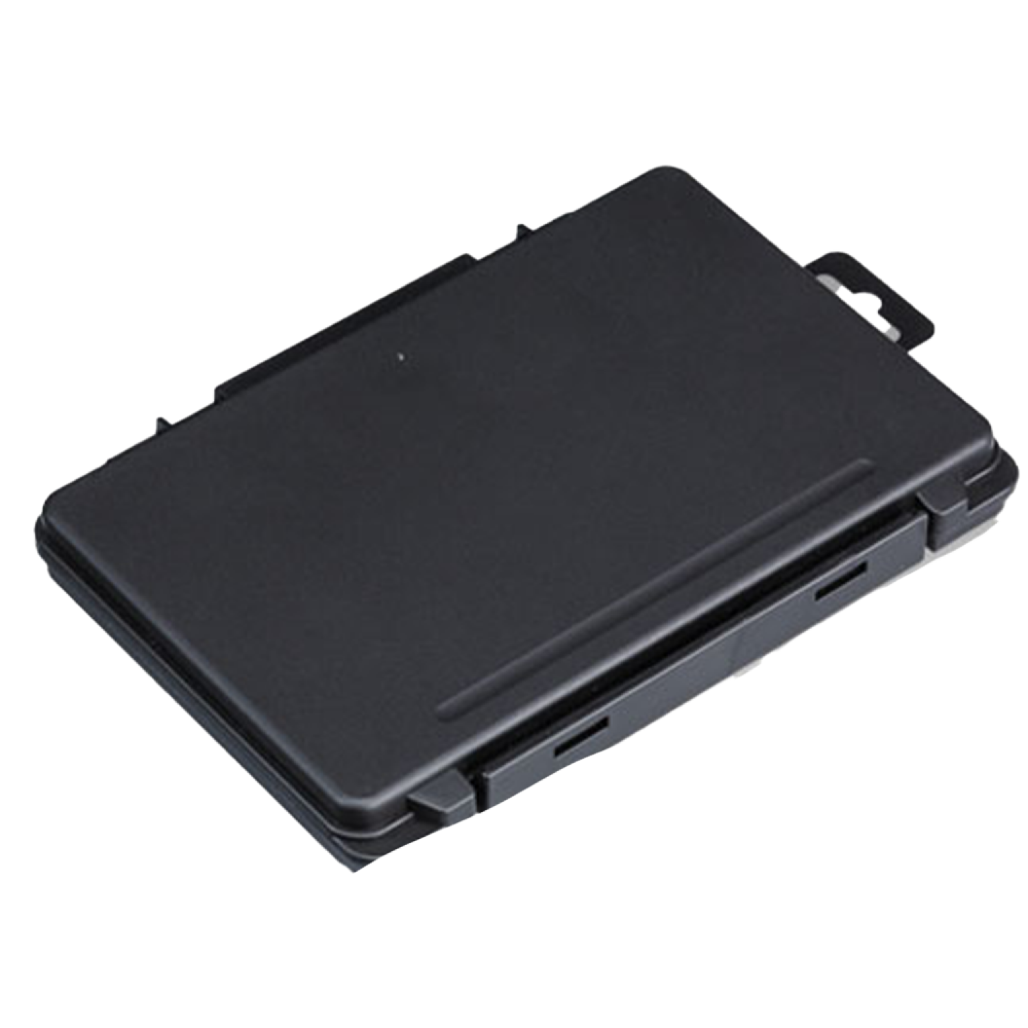 Коробка Meiho Free Board Case 3010A Black