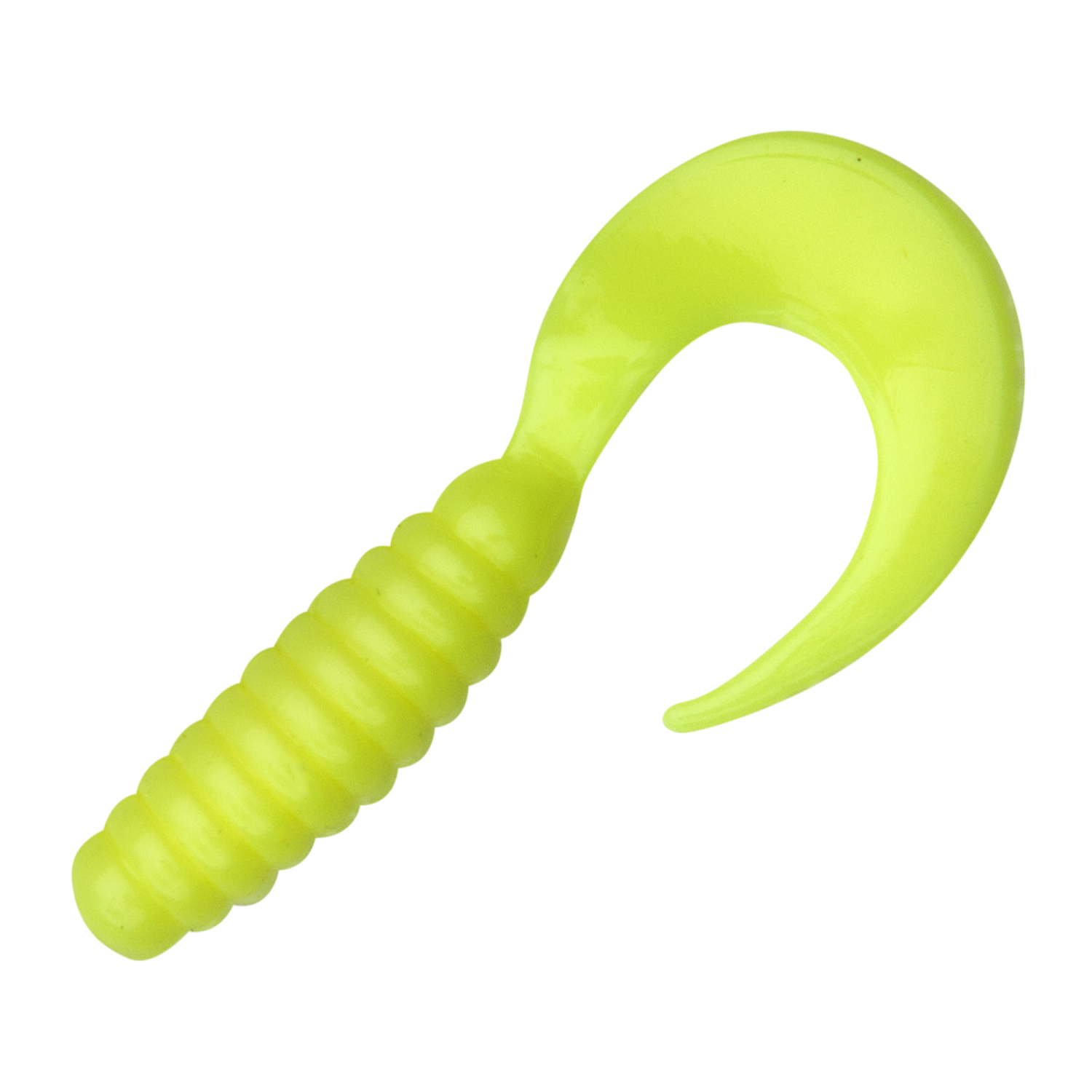 Приманка силиконовая Relax Twister VR 1 #TS011