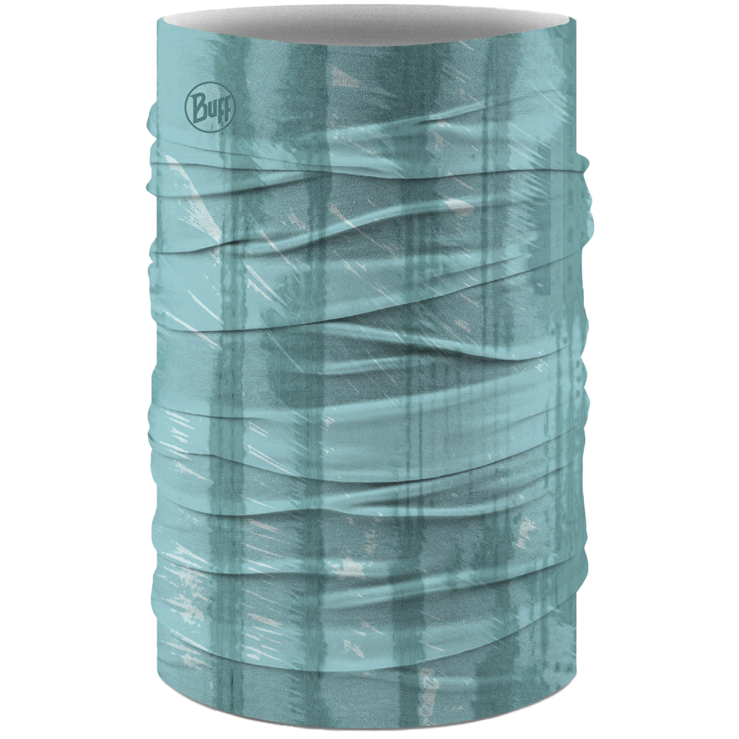 Баф Buff Coolnet UV Neckwear Pool Kovey