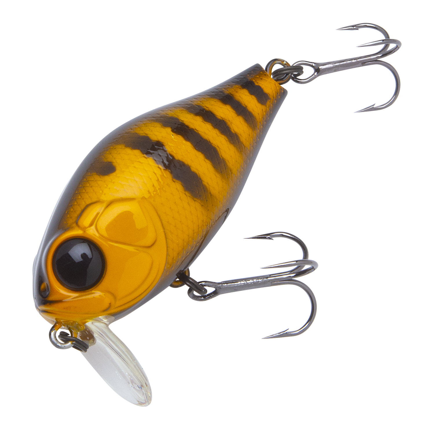 Воблер Zipbaits B-Switcher SSR Craze #568