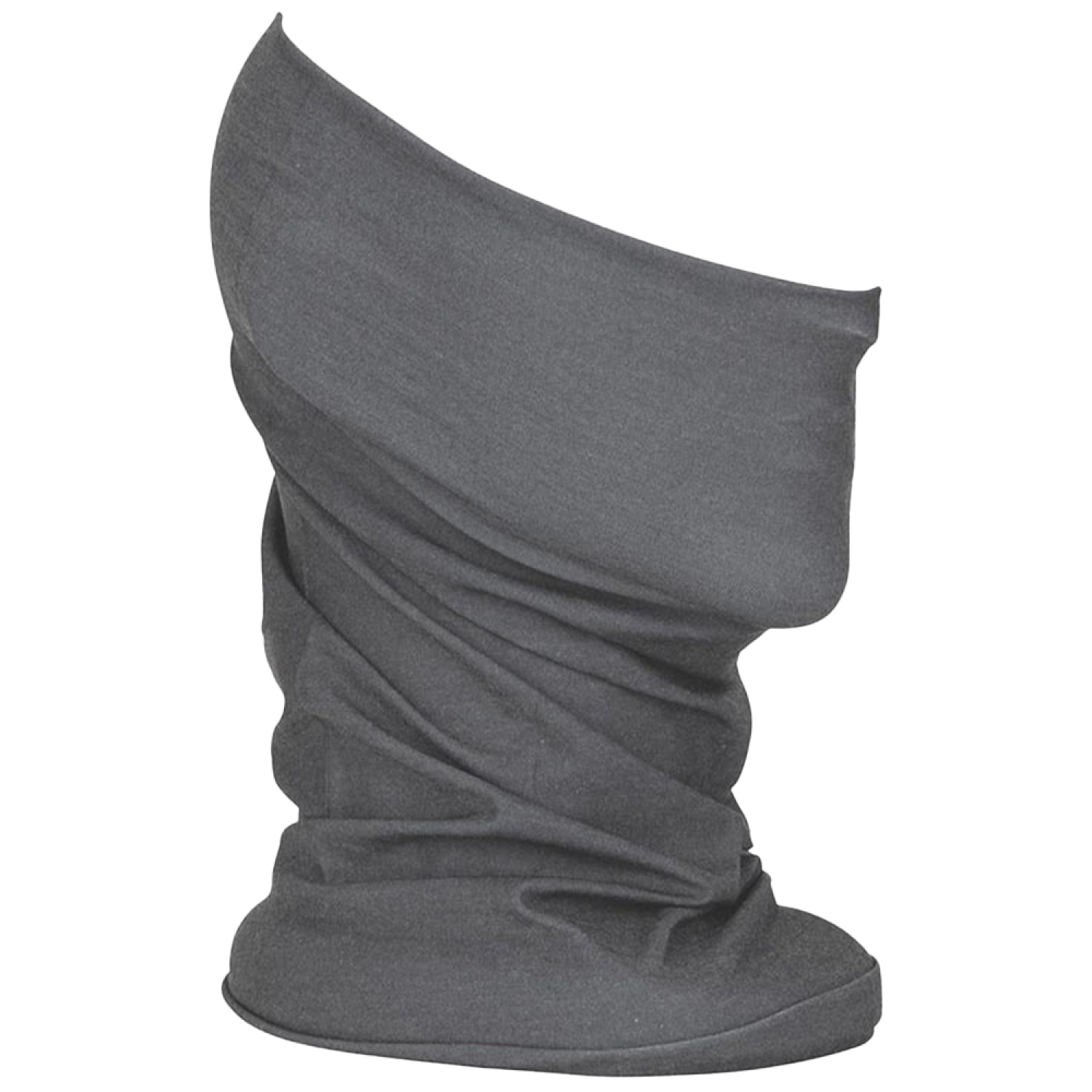 Бандана Simms Neck Gaiter Steel 2900₽