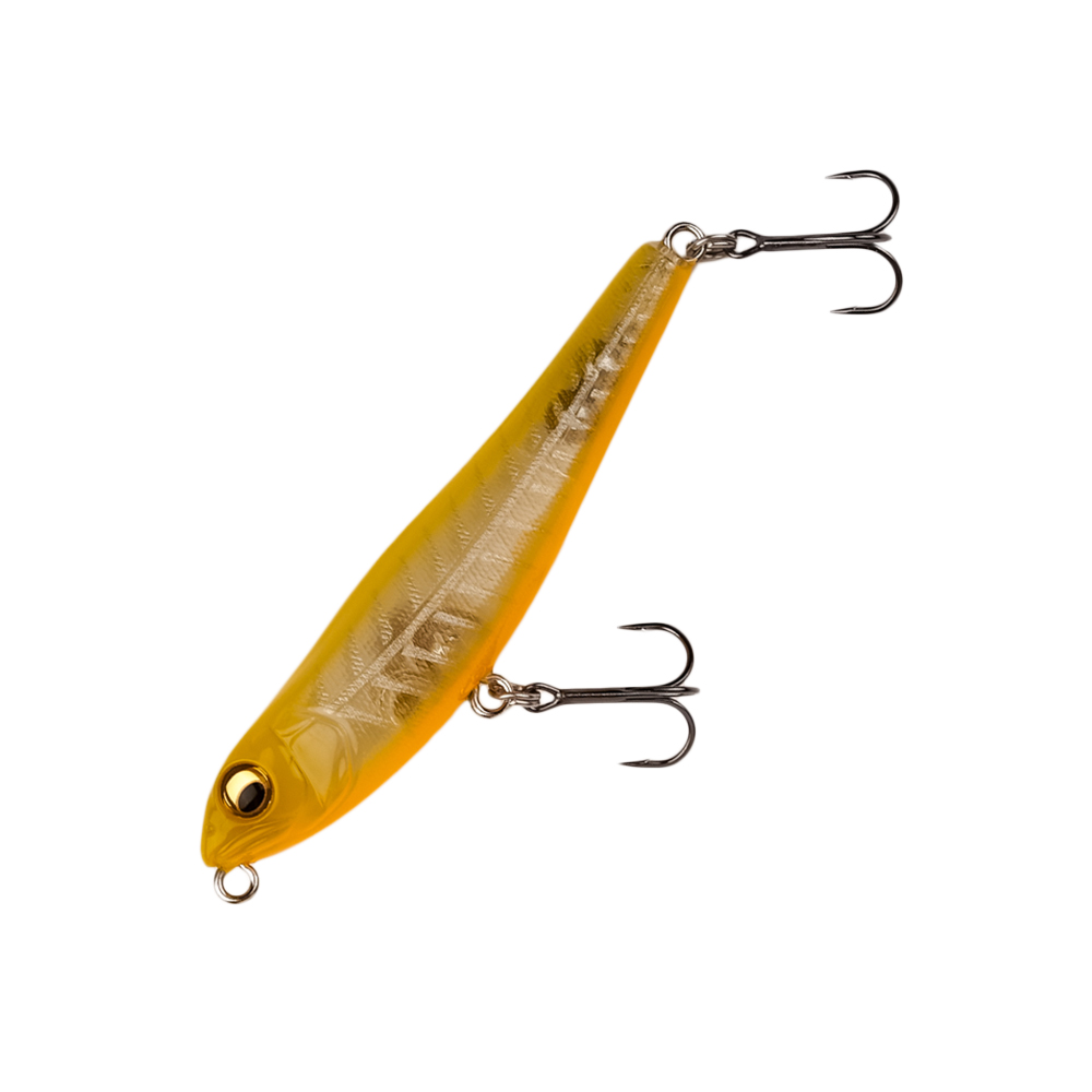 Воблер Megabass Dog-X Jr. Coayu 71 #Modena Bone