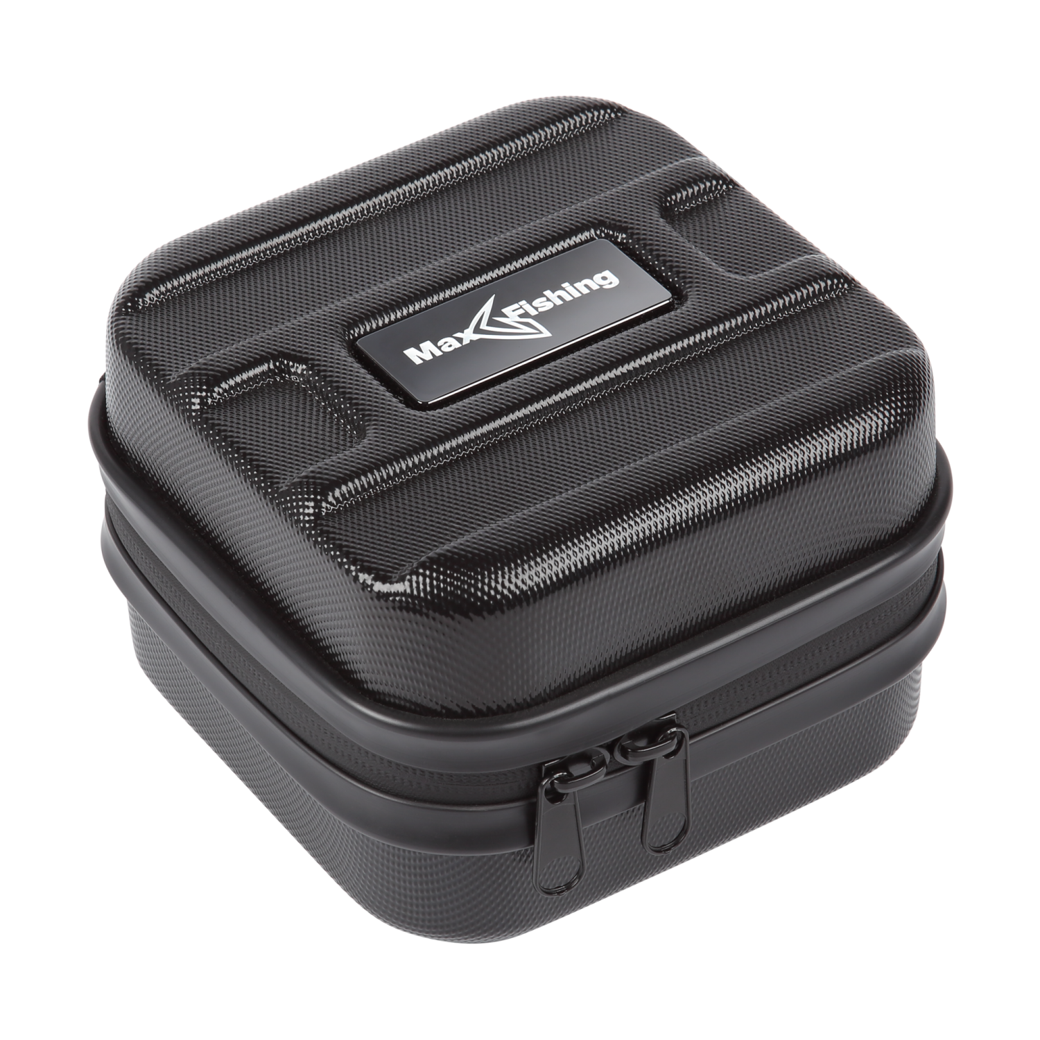SHIMANO PC-031L Reel Case Black M Boxes & Bags buy at