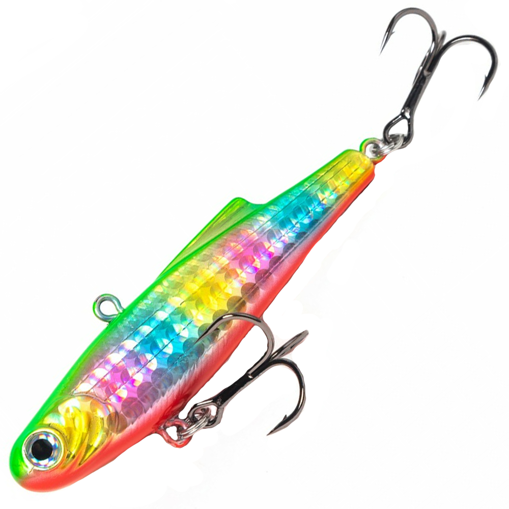 Виб Folk Fishing Sly 70 #FVS 14