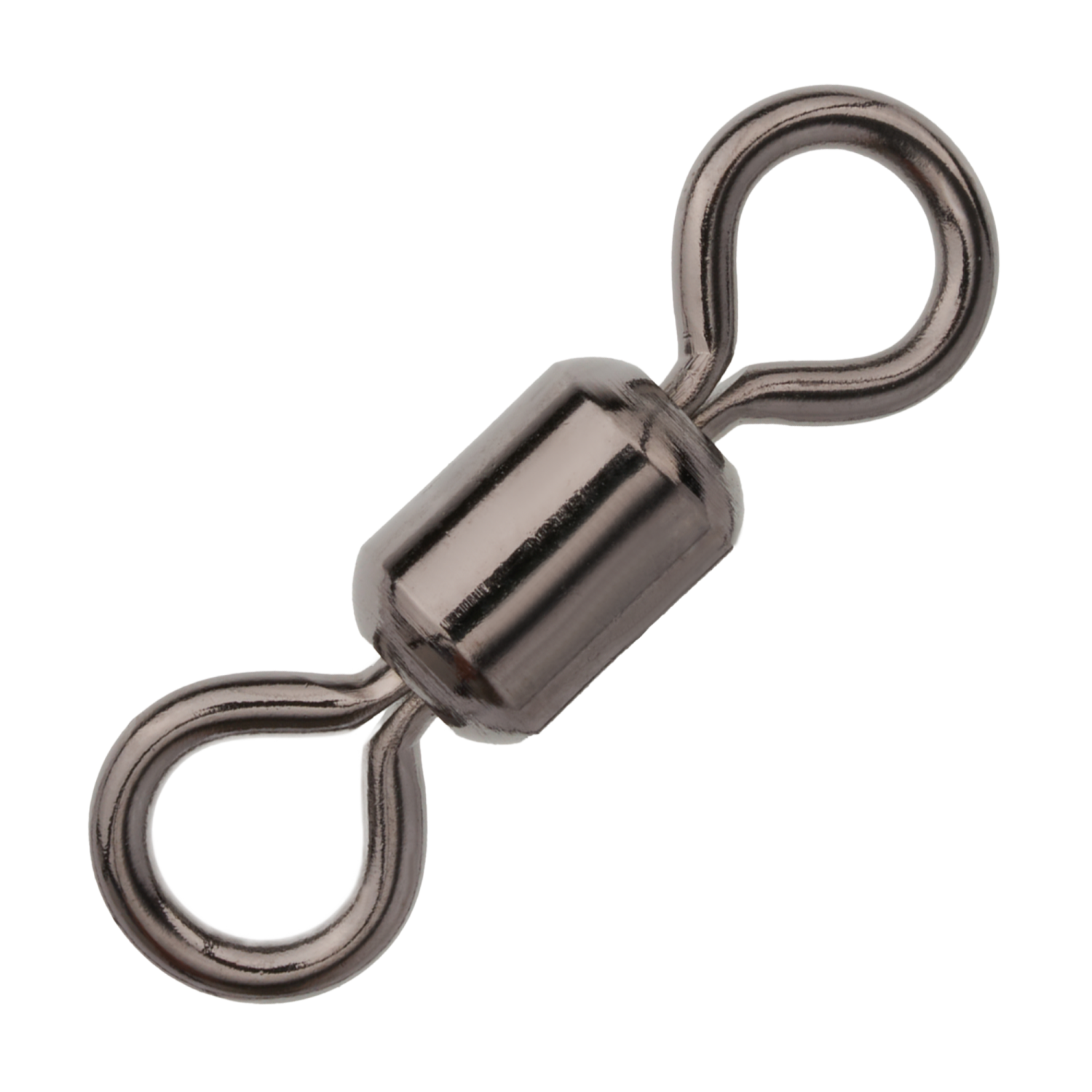 Вертлюг Sasame 210-A Power Stain Swivel #3