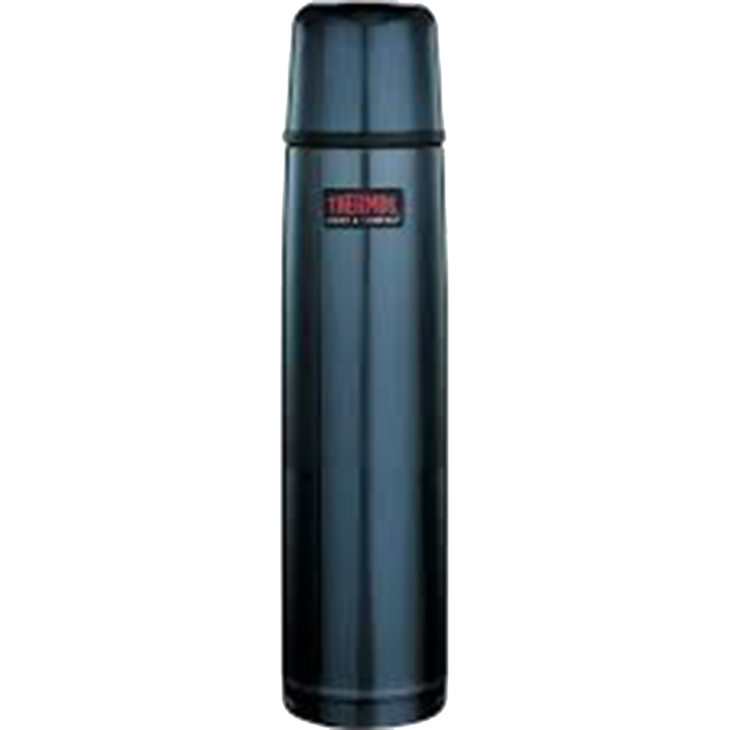 Термос Thermos FBB-500 0,5л Midnight Blue