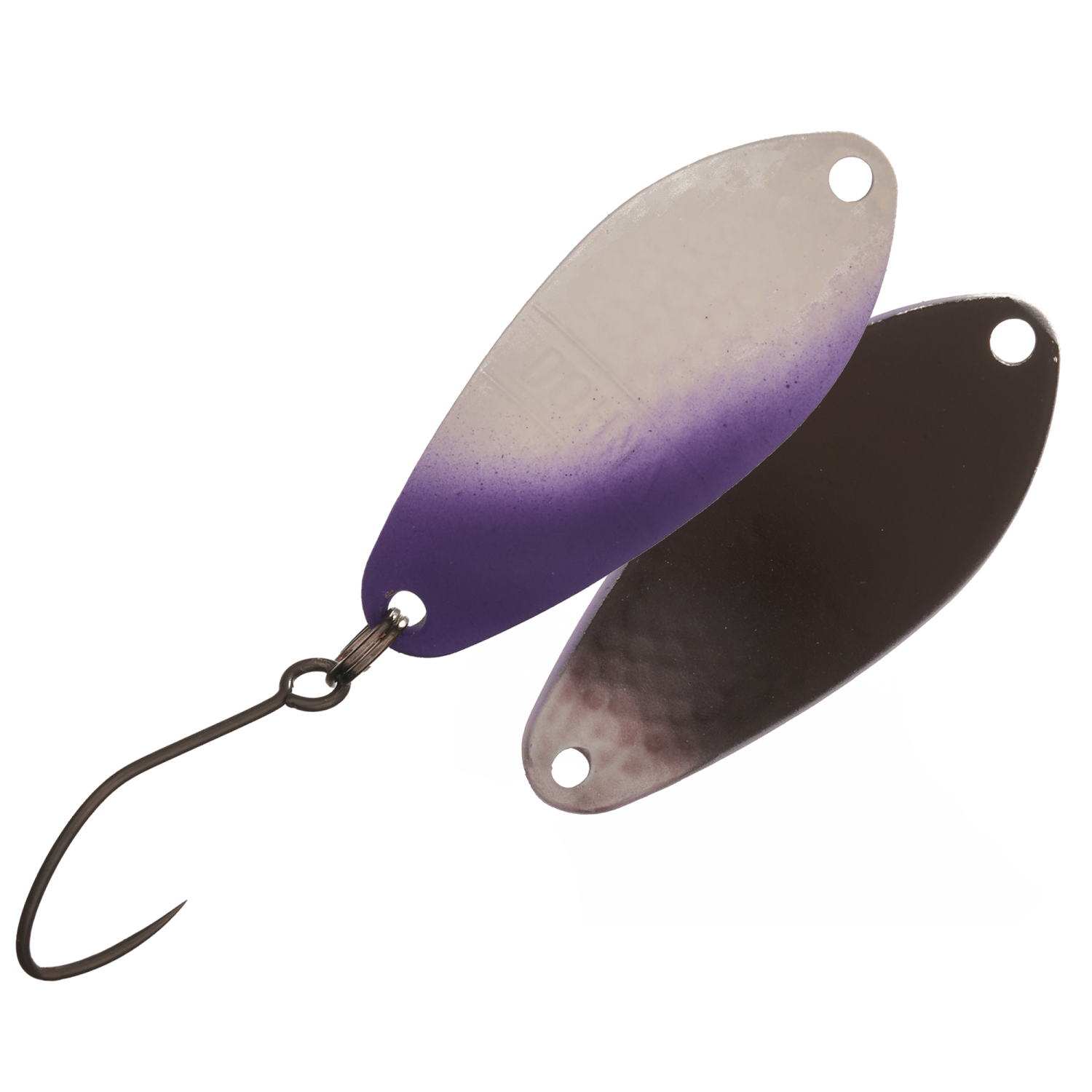 Блесна колеблющаяся Angler'z System Dohna 2,5гр #TSR51