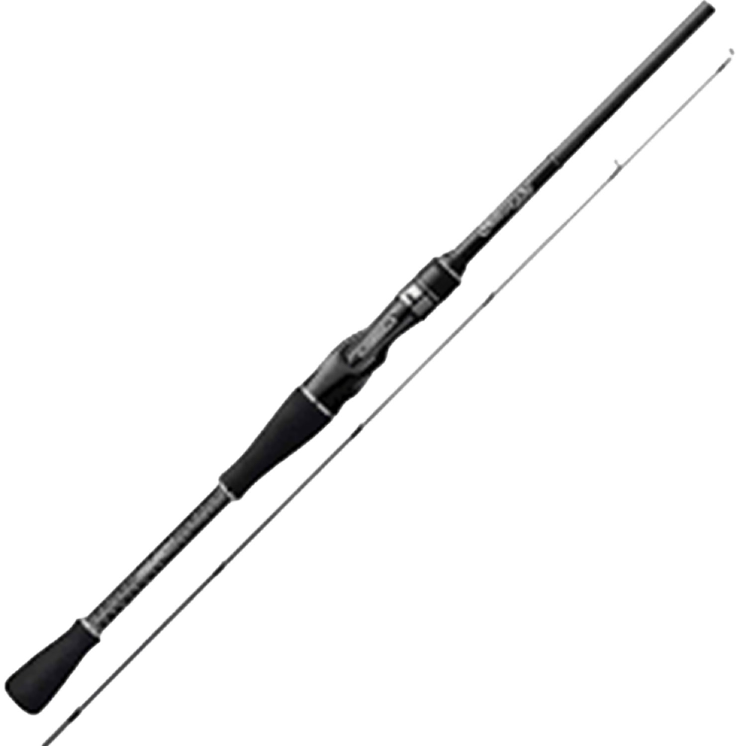 Спиннинг Graphiteleader Silverado Prototype 22GSILPS-832M 5-22гр