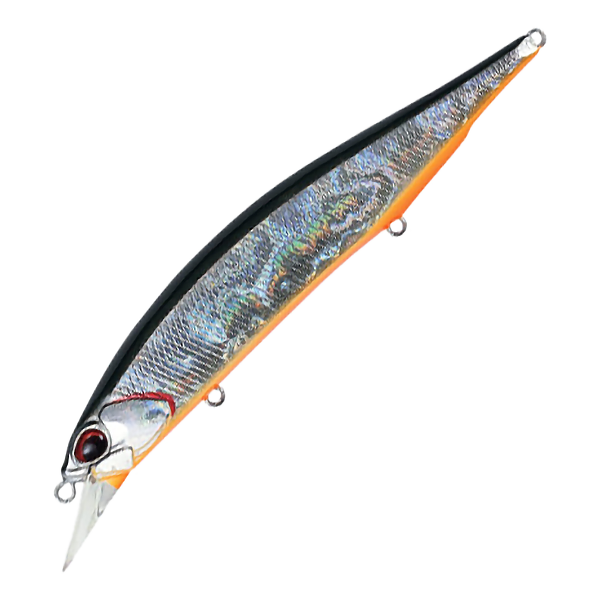 Воблер DUO Realis Jerkbait SP 120 #ADA3081 Prism Shad