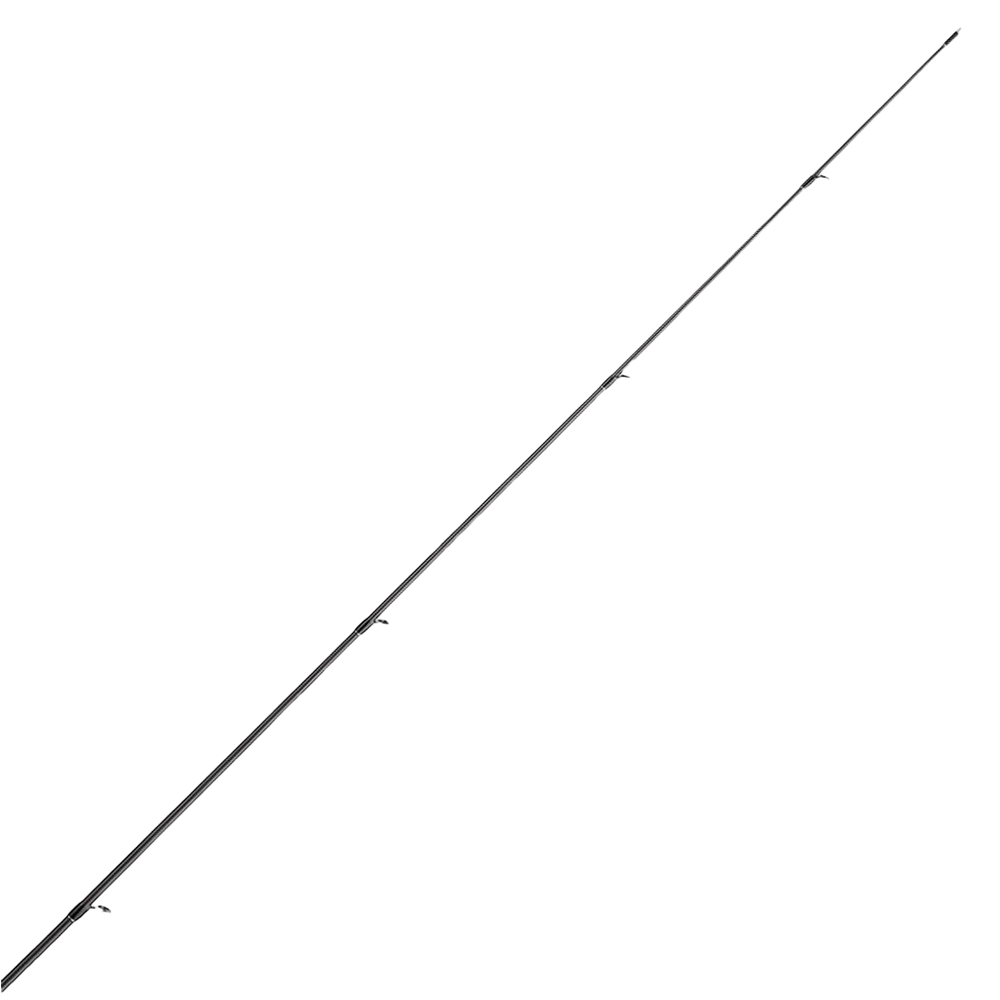 Хлыст Zetrix HellHound HHS-792XH Tip