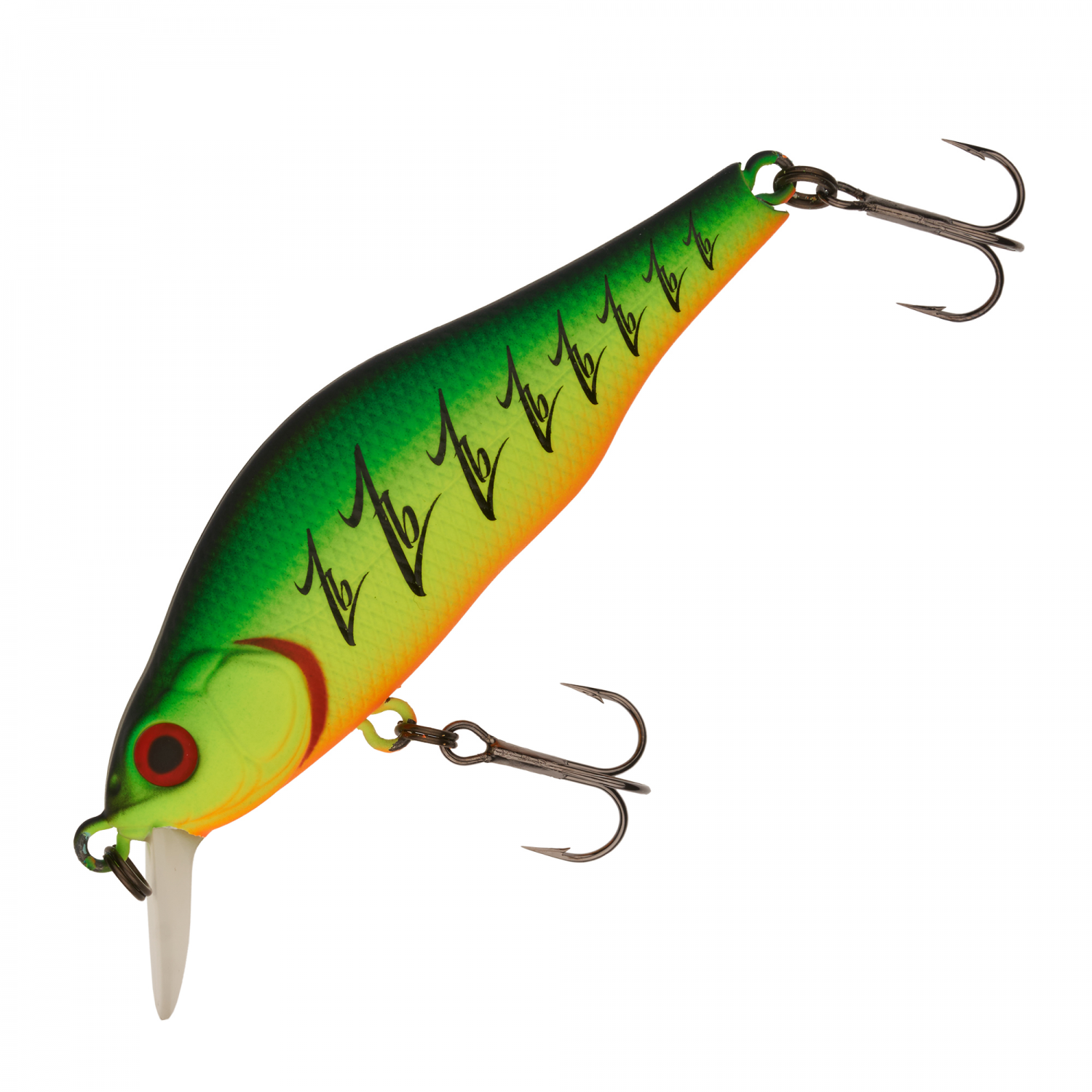 Воблер Zipbaits Khamsin 70 SP-SR #100M