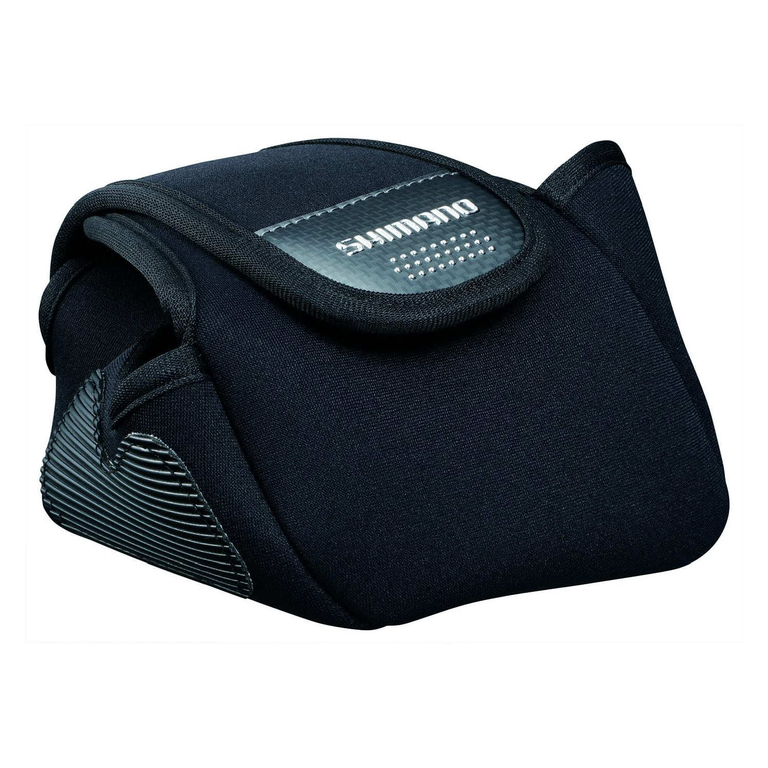 Чехол для мультипликатора Shimano PC-032L Reel Guard XL Black