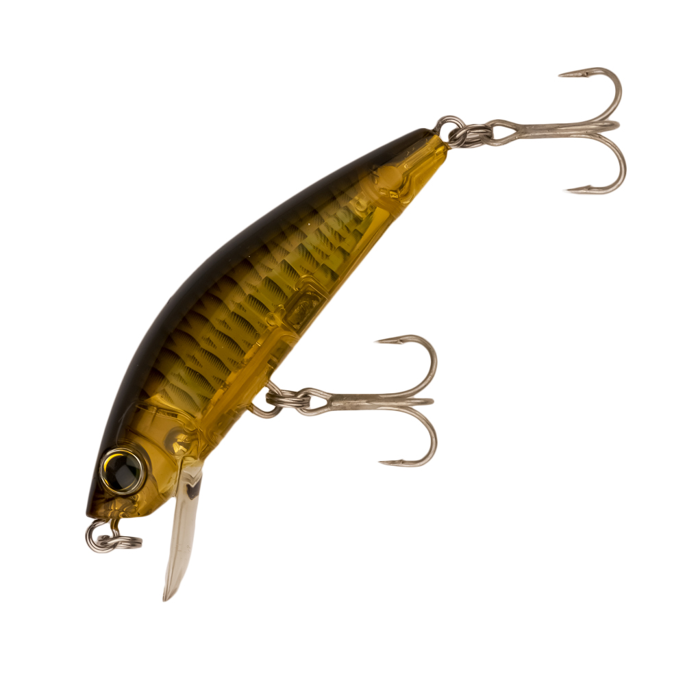 Воблер Yo-Zuri 3D Inshore Minnow 90 F R1212 #HGBL