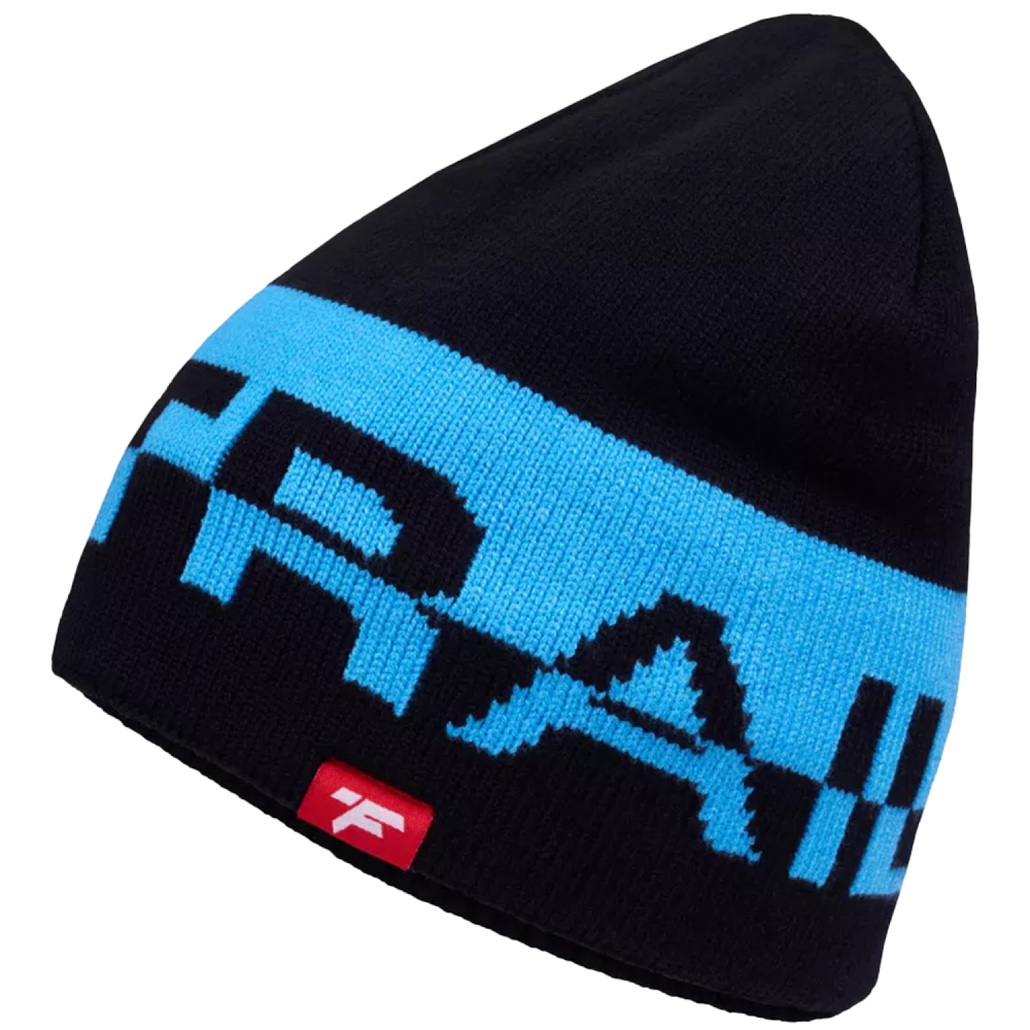 Шапка Finntrail Sport Hat 9715 XL-2XL Graphite Blue