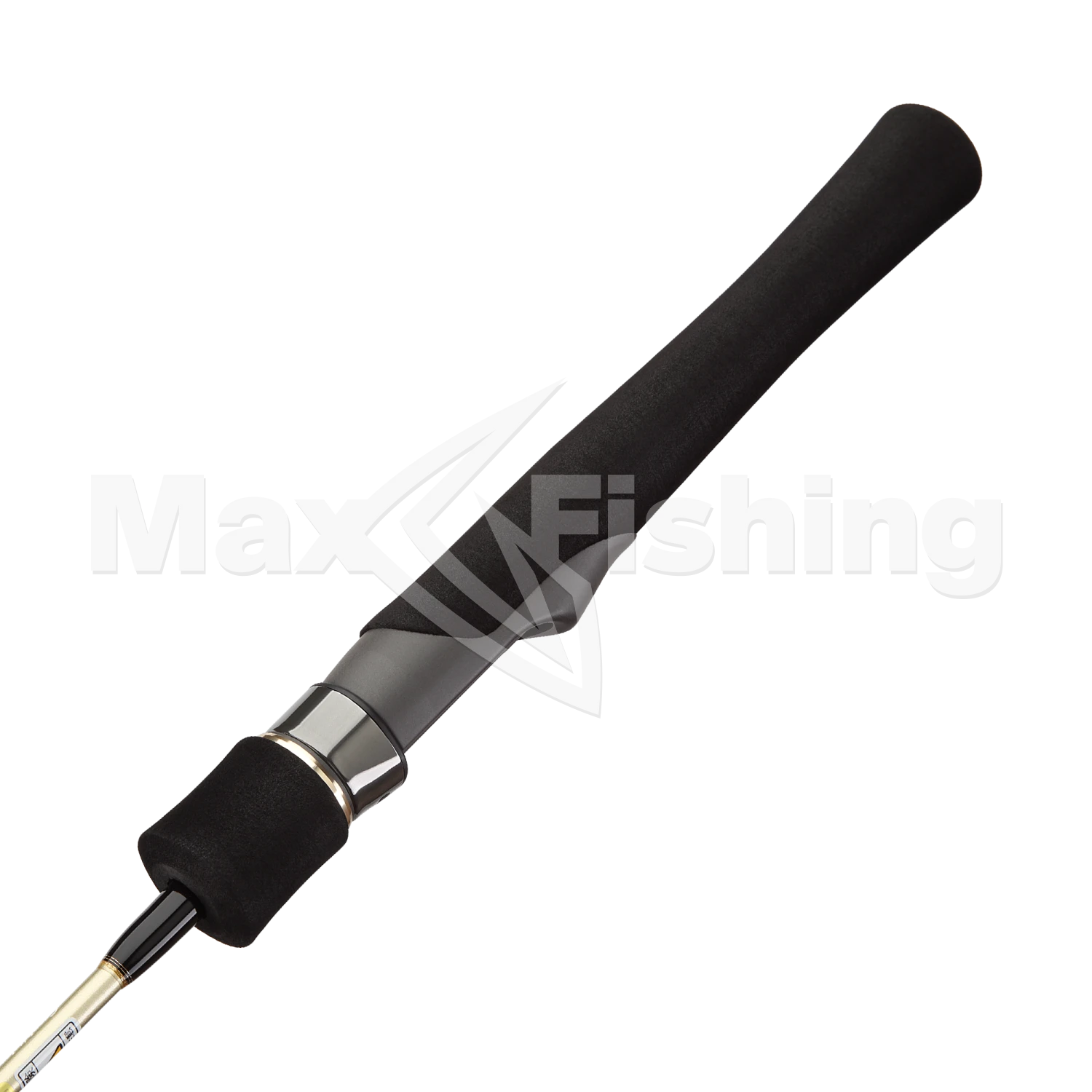 Graphiteleader bellezza ux