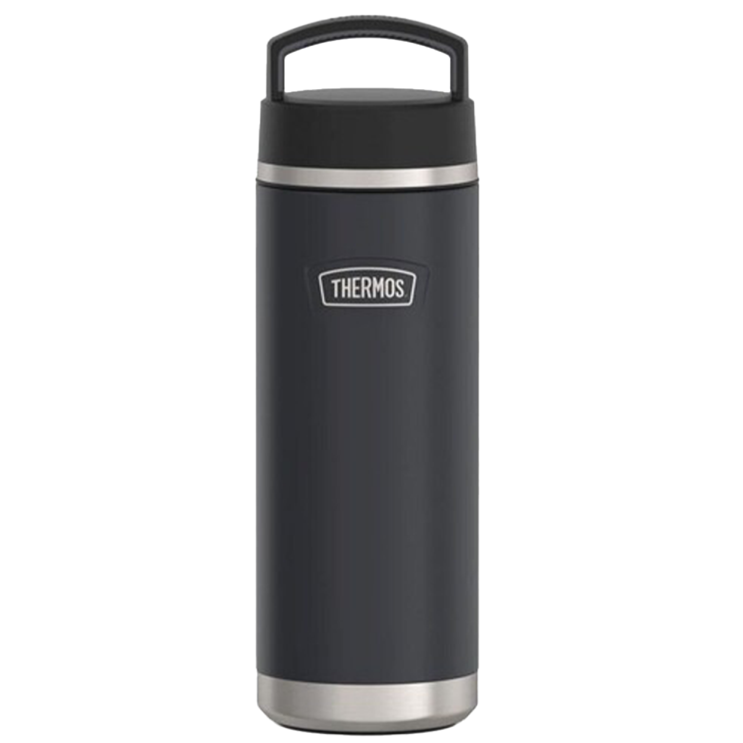 Термос Thermos IS-212 1,2л Granite