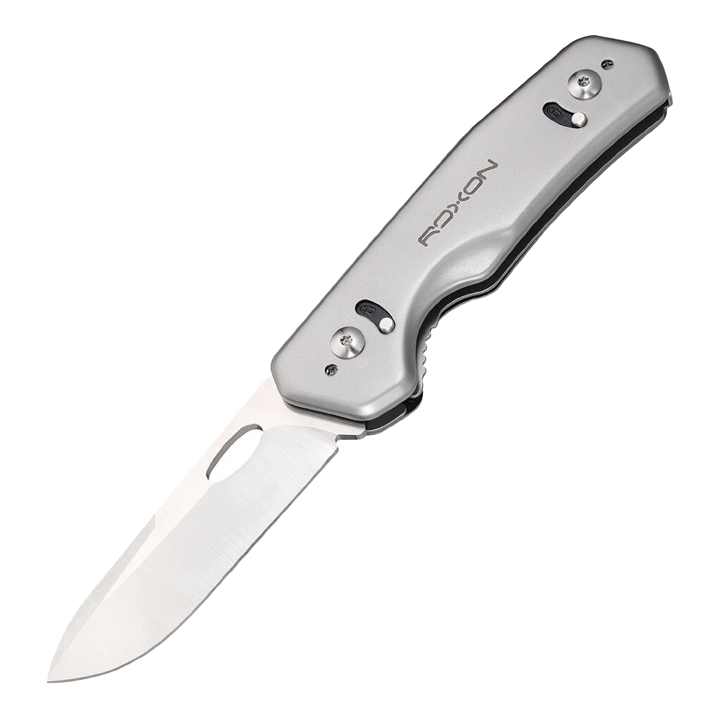 Нож складной Roxon Phantasy S502