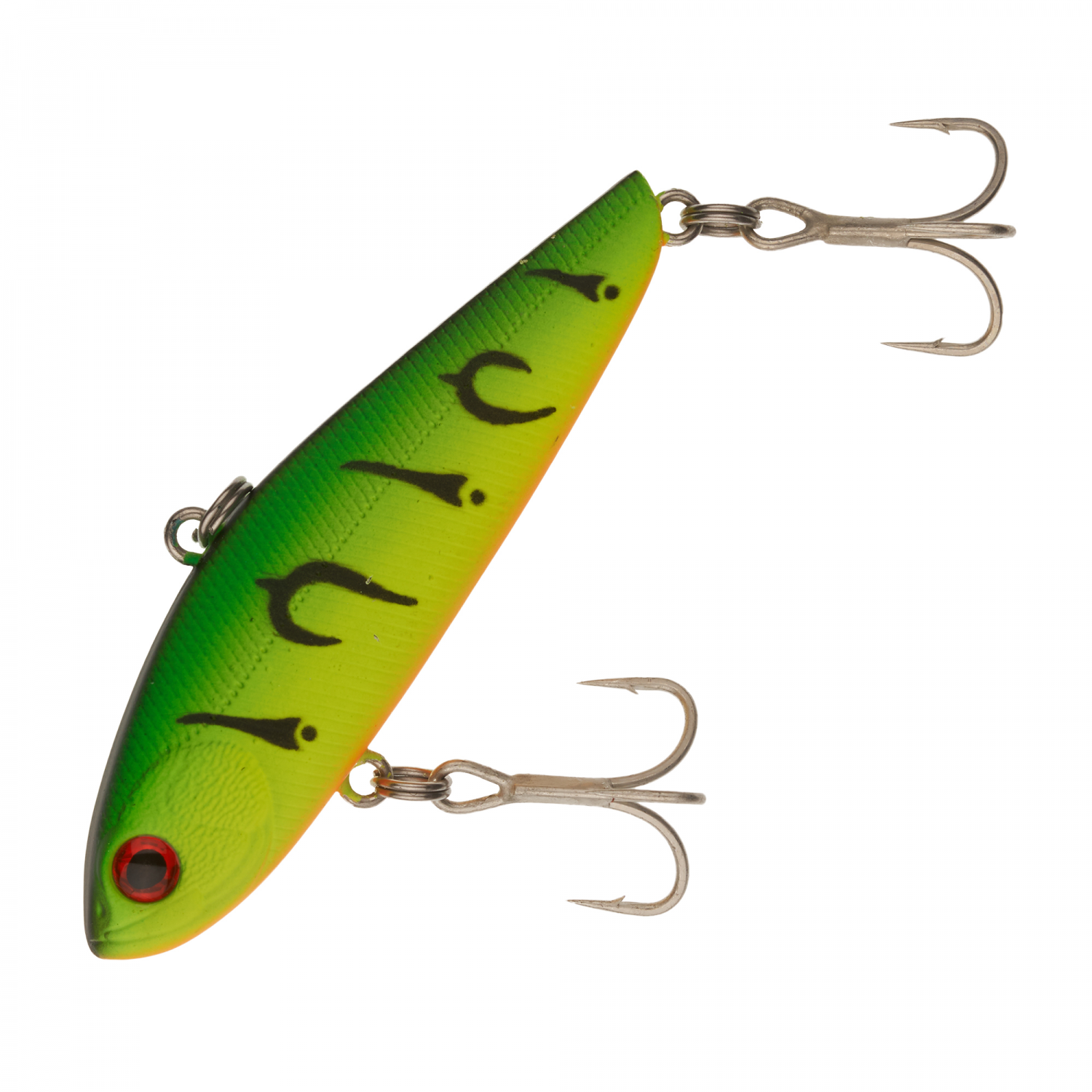 Виб Zipbaits ZBL System Vib 70 #070R