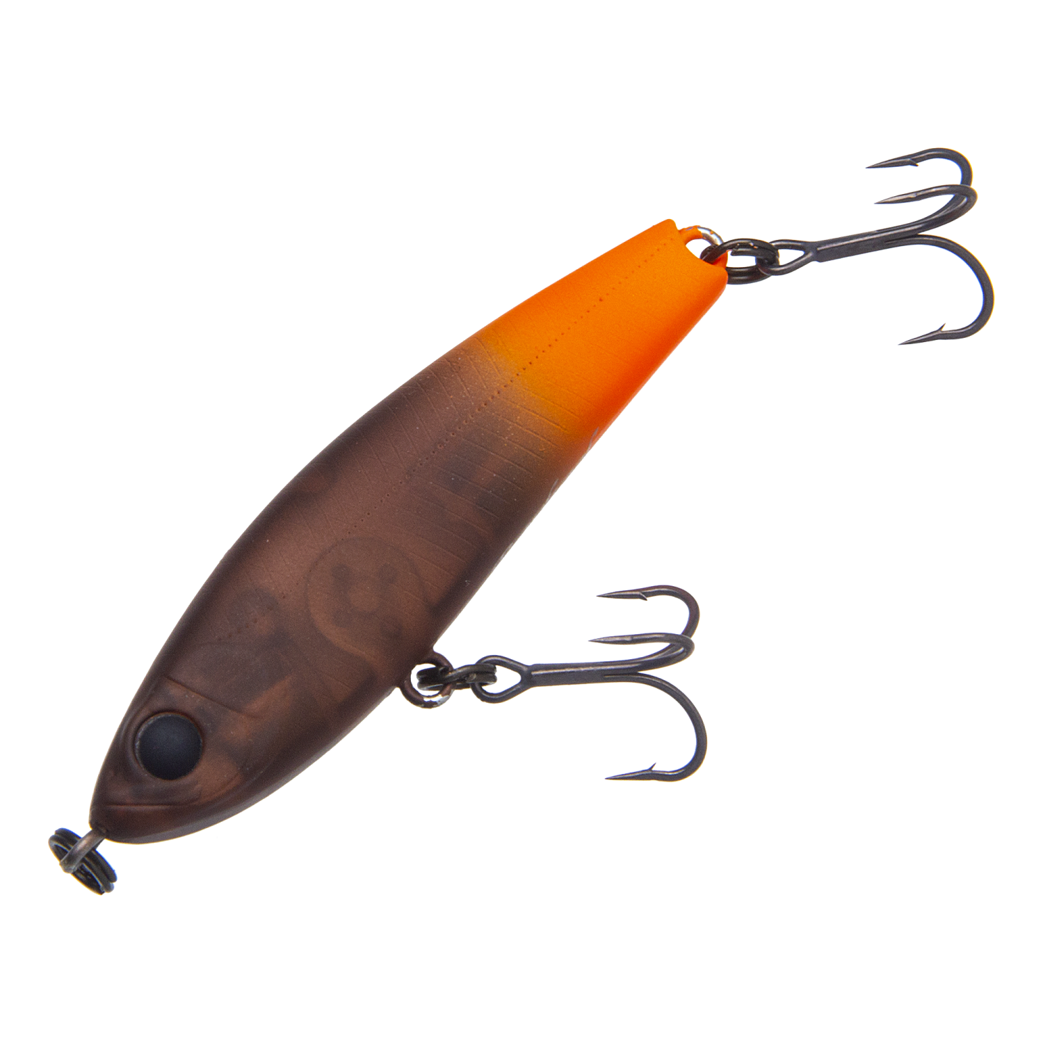Воблер Zipbaits Rigge Raphael S-Line 45 S #139 - 2 рис.