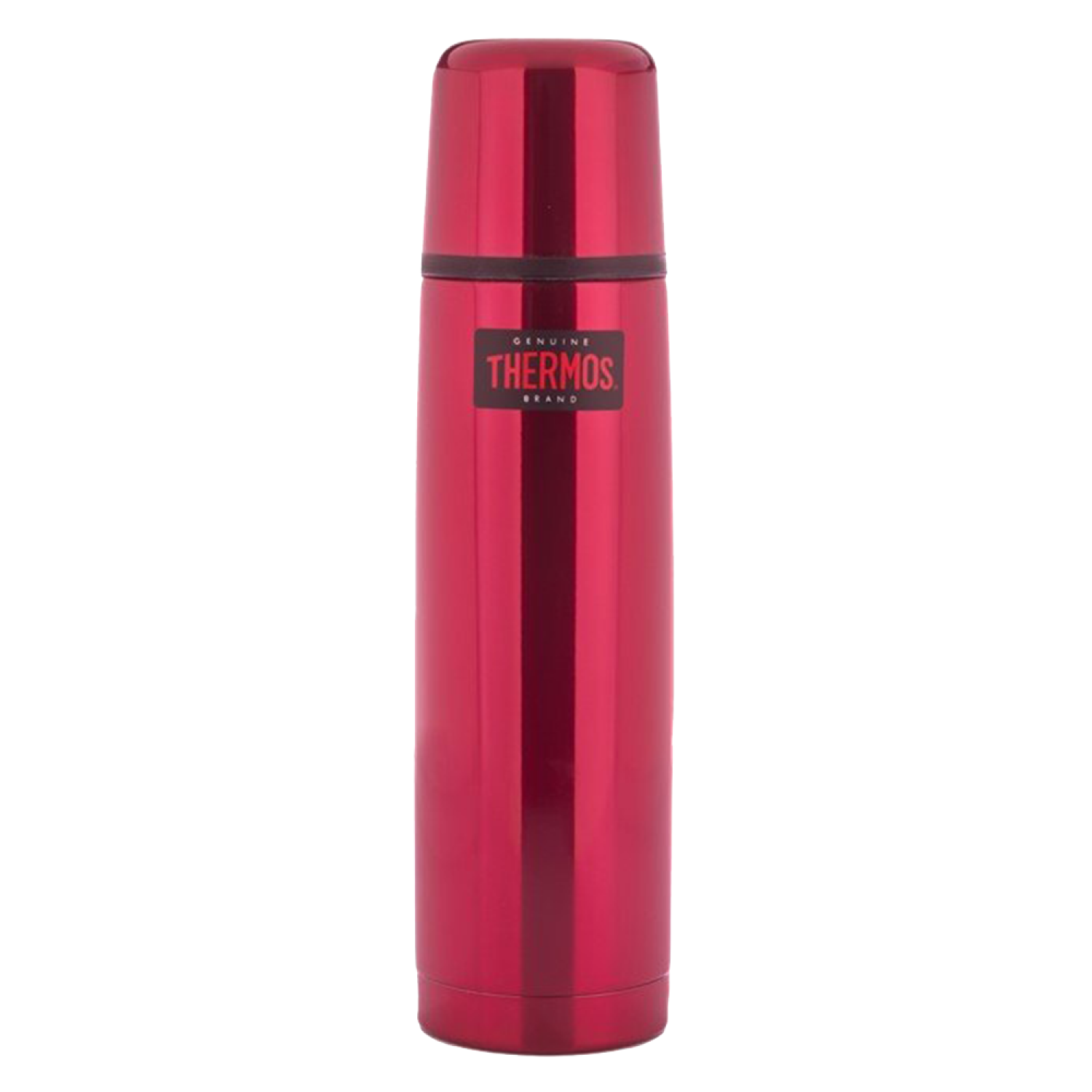 Термос Thermos FBB-500 0,5л Red