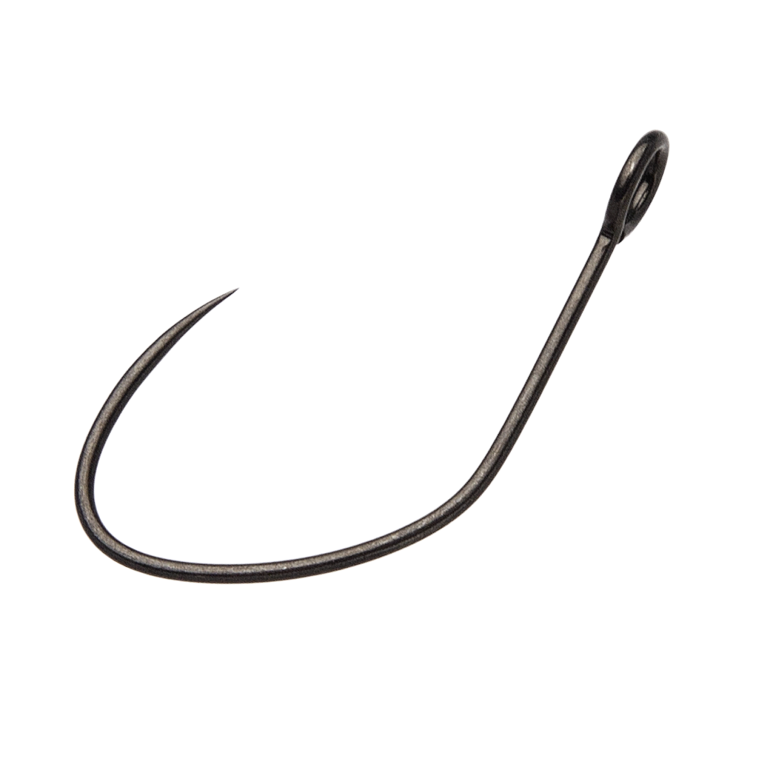 Крючок одинарный Vanfook Expert Hook Medium Wire SP-31zero #6 (16шт)