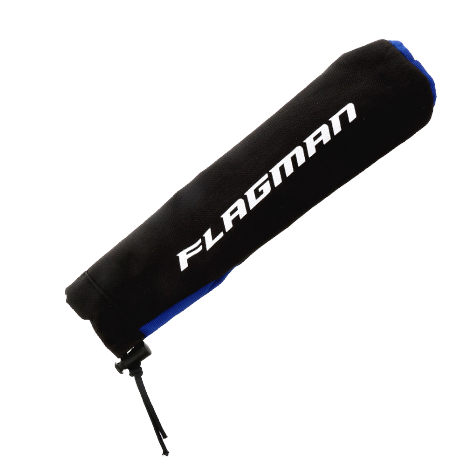 Чехол для вершинок удилищ Flagman Tip Protector 26x4,5см
