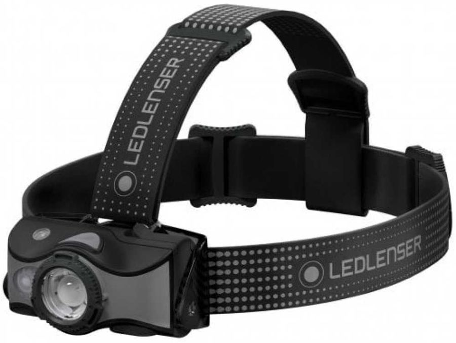 Налобный фонарь Led Lenser MH7