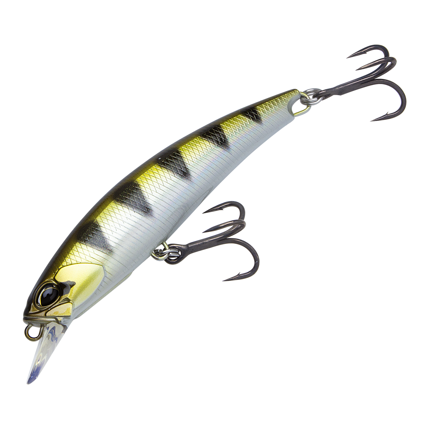 Воблер DUO Realis Fangbait SR 120 #ANA3344 Archer Fish