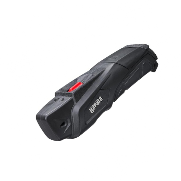 Сматыватель лески Rapala RCD Line Remover RCDLR