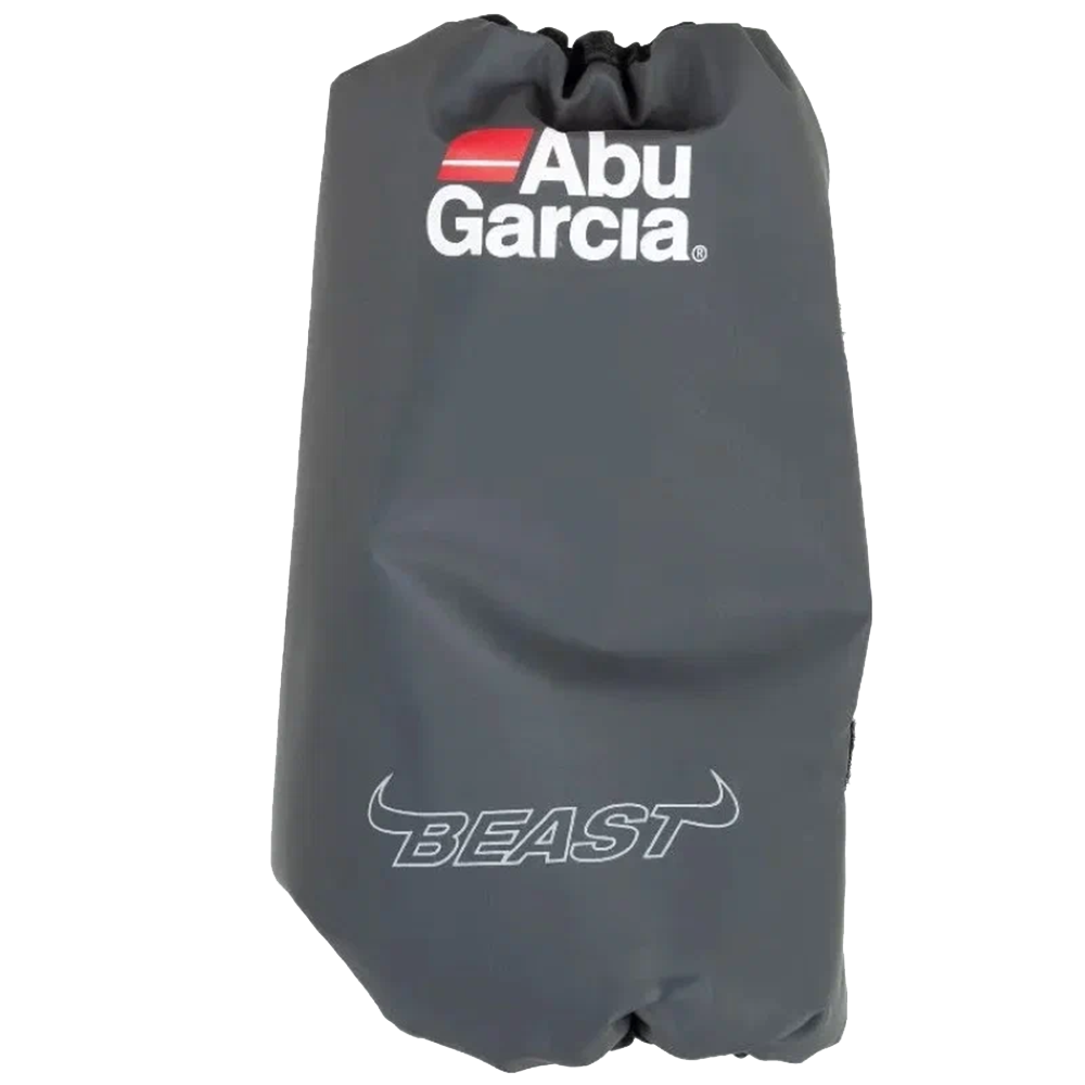 Чехол для катушек Abu Garcia Beast Pro Reel Pouch