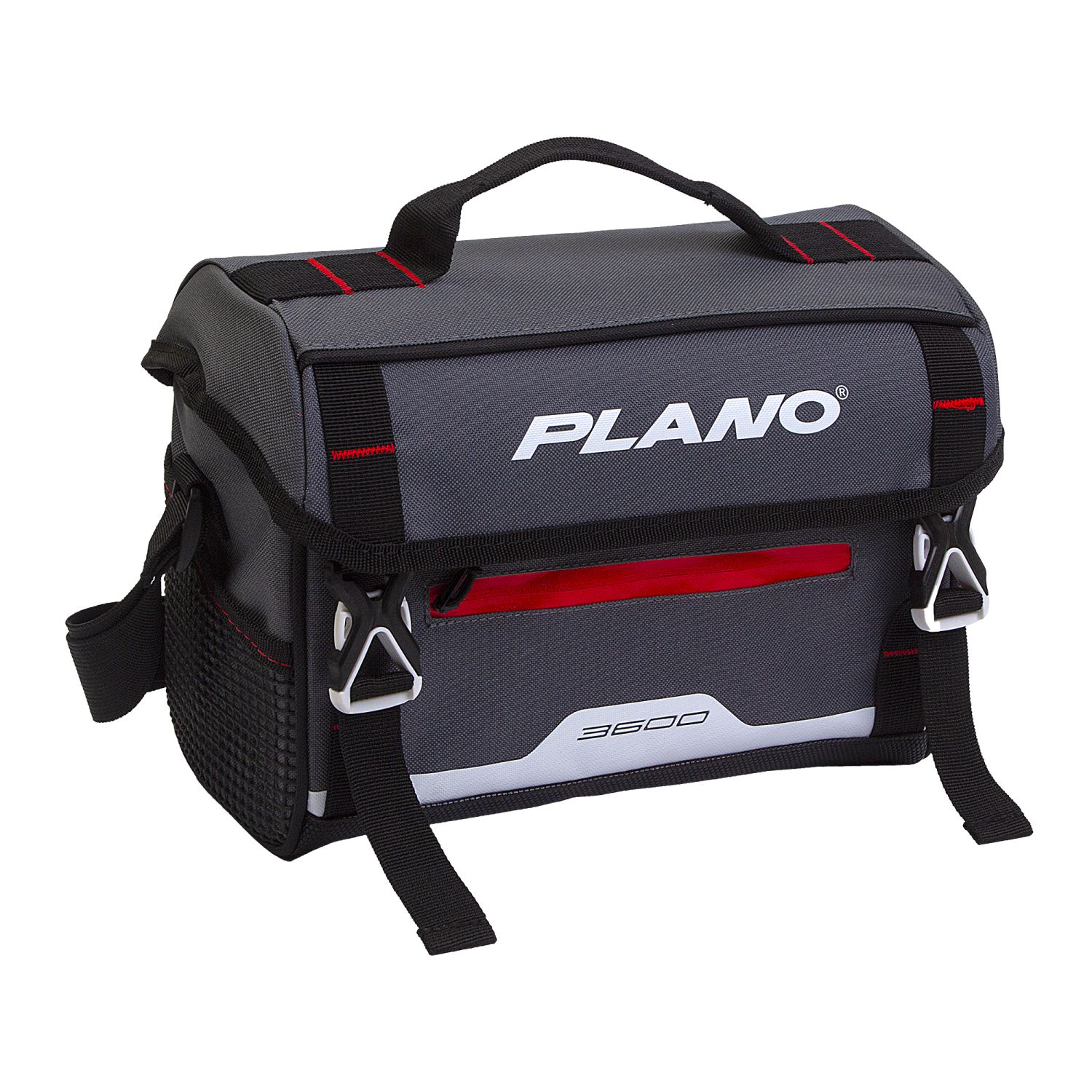 Сумка Plano Weekend Series 3600 Softsider