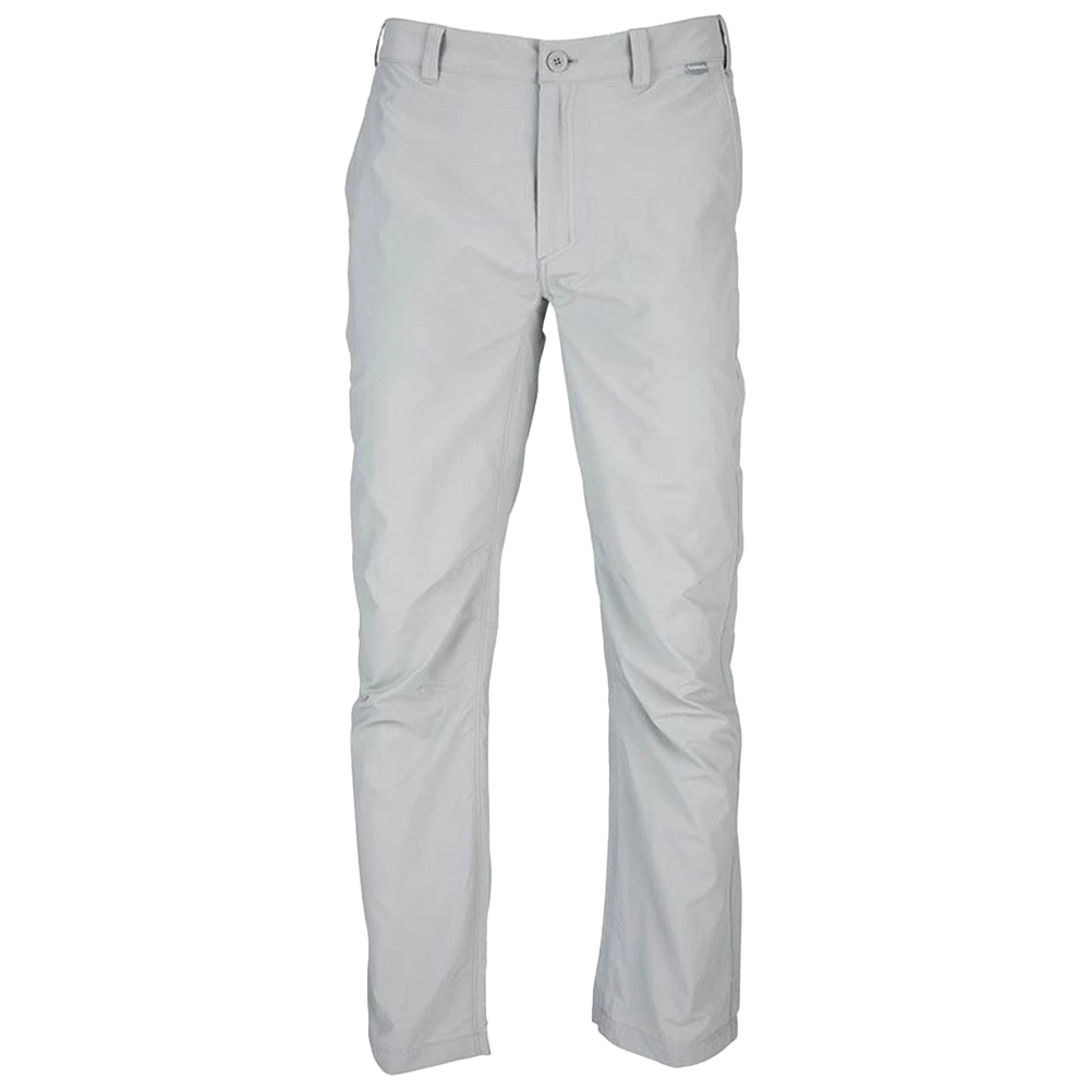 Брюки Simms Superlight Pants 34W-M Reg Stering