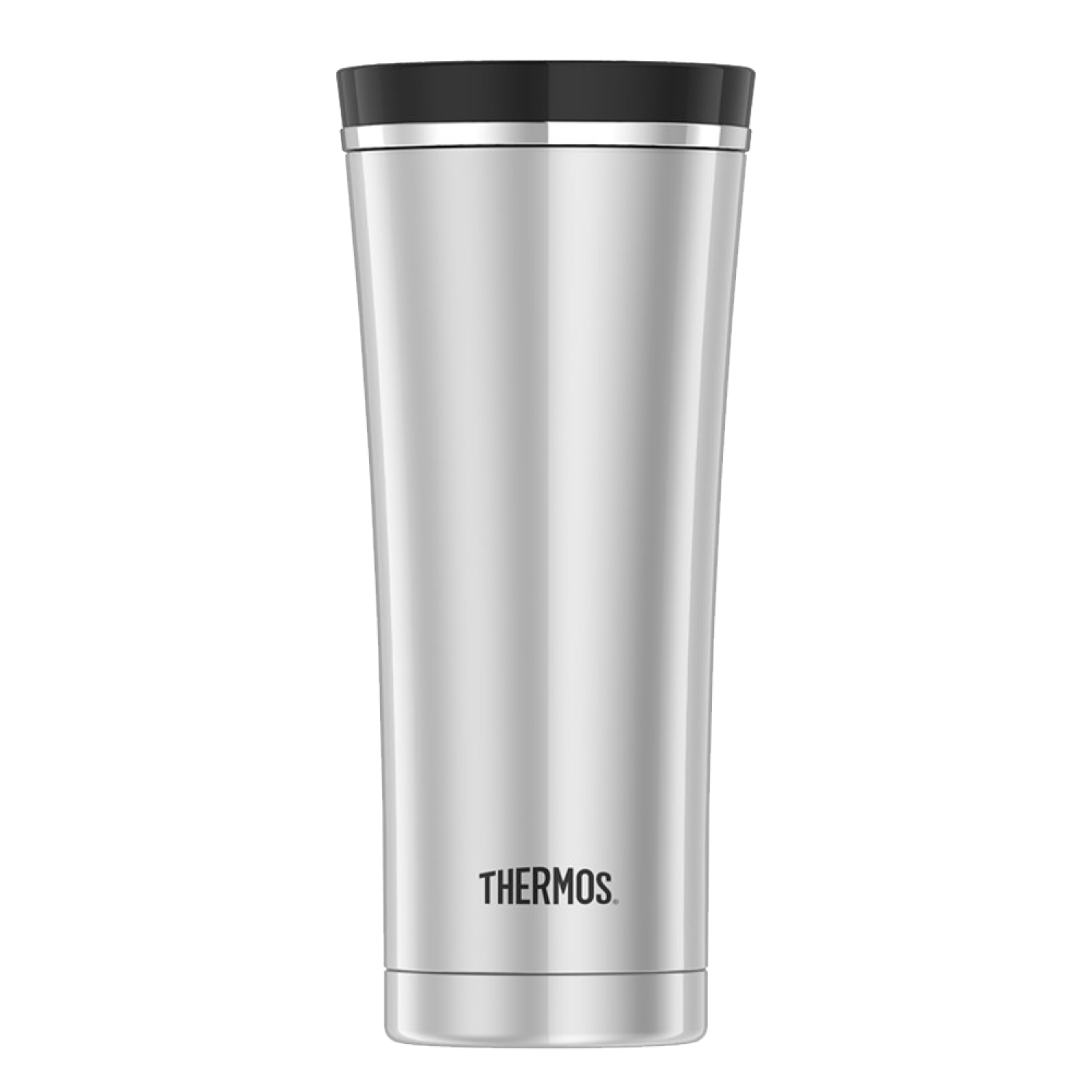 Термокружка Thermos NS-105 0,47л