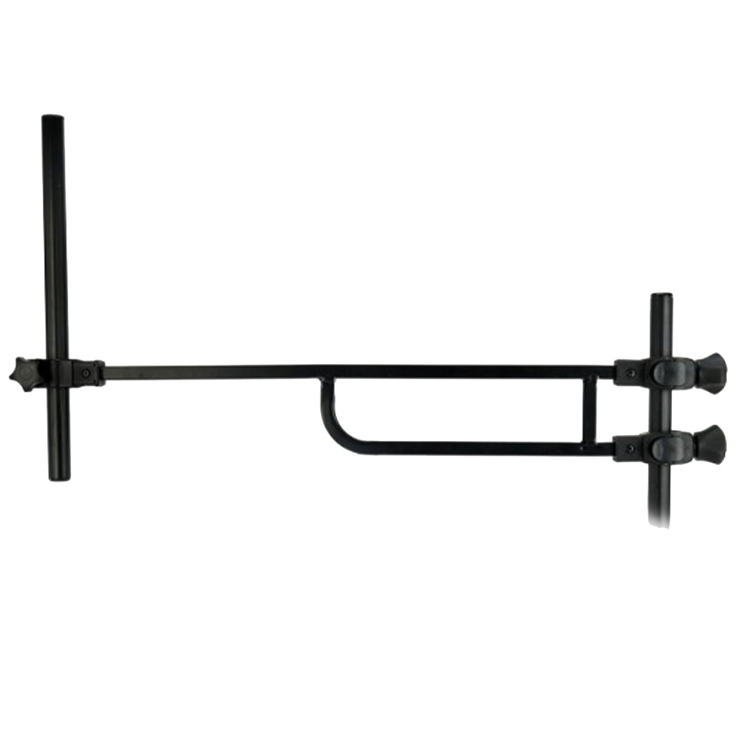 Фидер-арм Elegance Feeder Pro Feeder Arm ProFix 60см