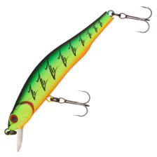 MaxFishing — Воблеры Zipbaits по лучшей цене в Москве купить с доставкой по Москве и России